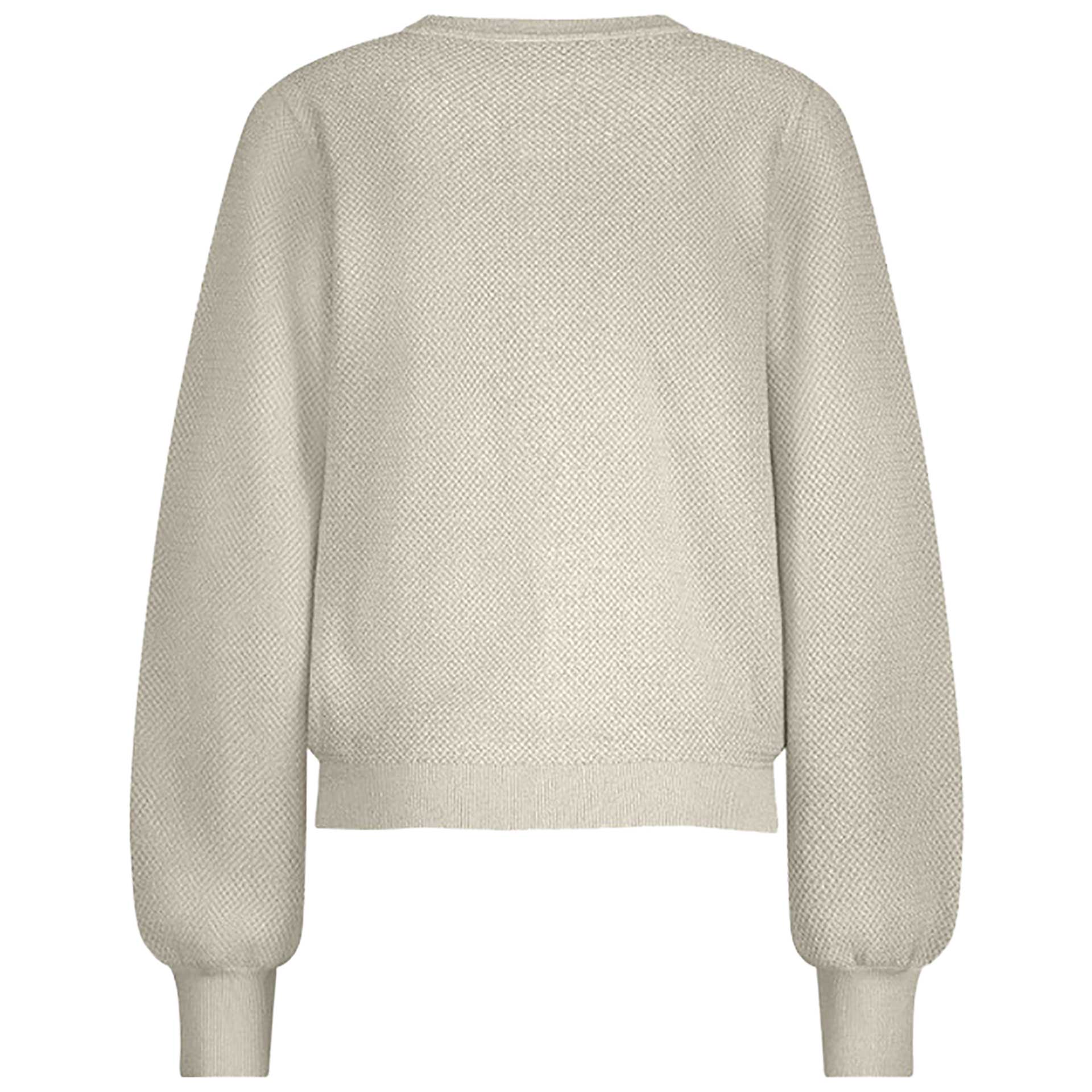 Studio Anneloes Vest Tommy