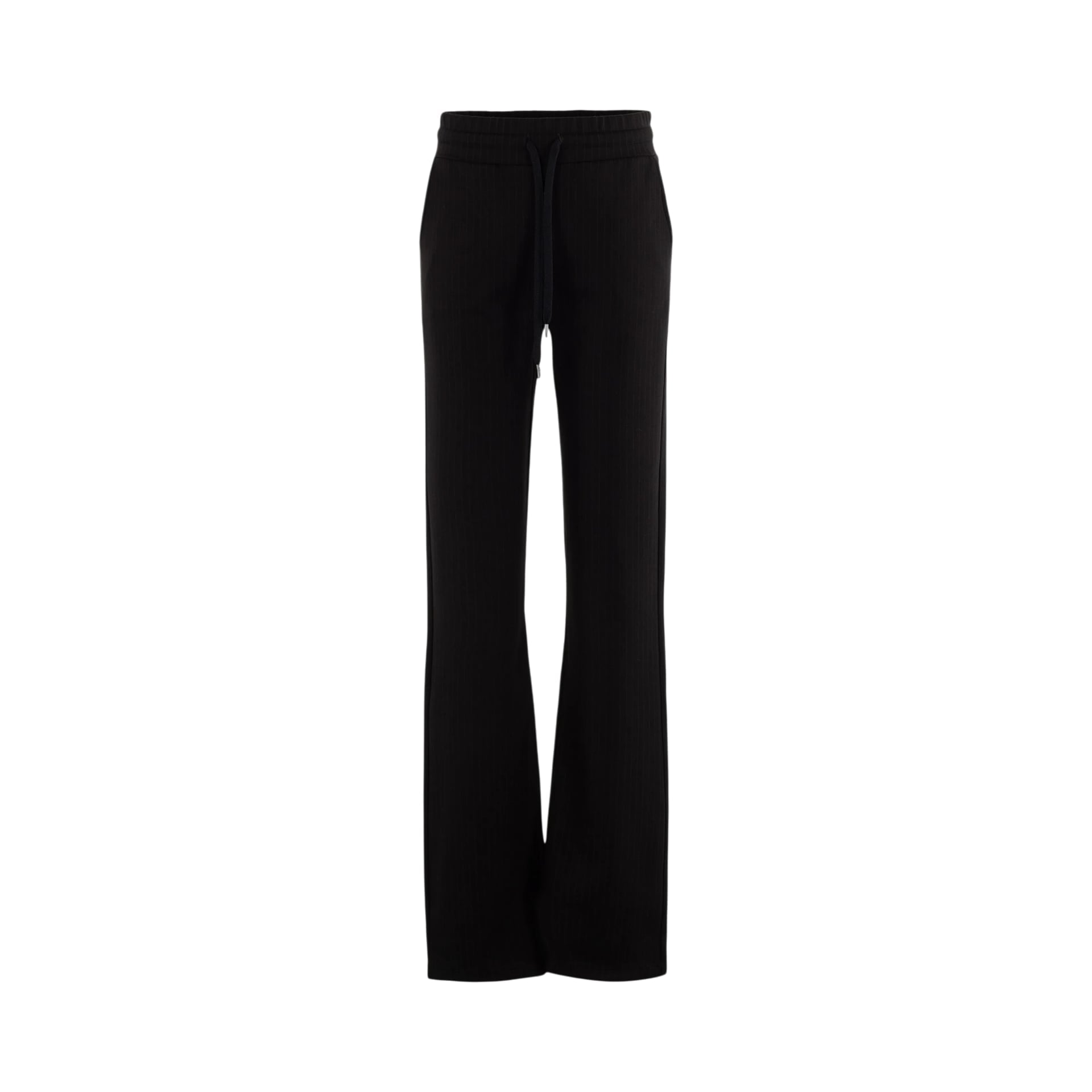 Anna Blue Pantalon Hobey