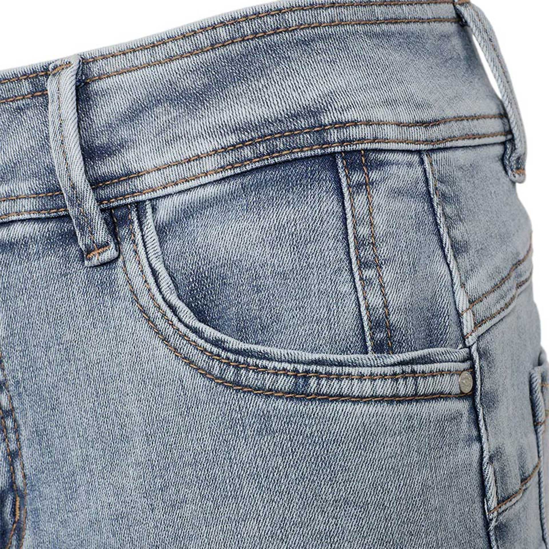 Freequent Jeans Lopez