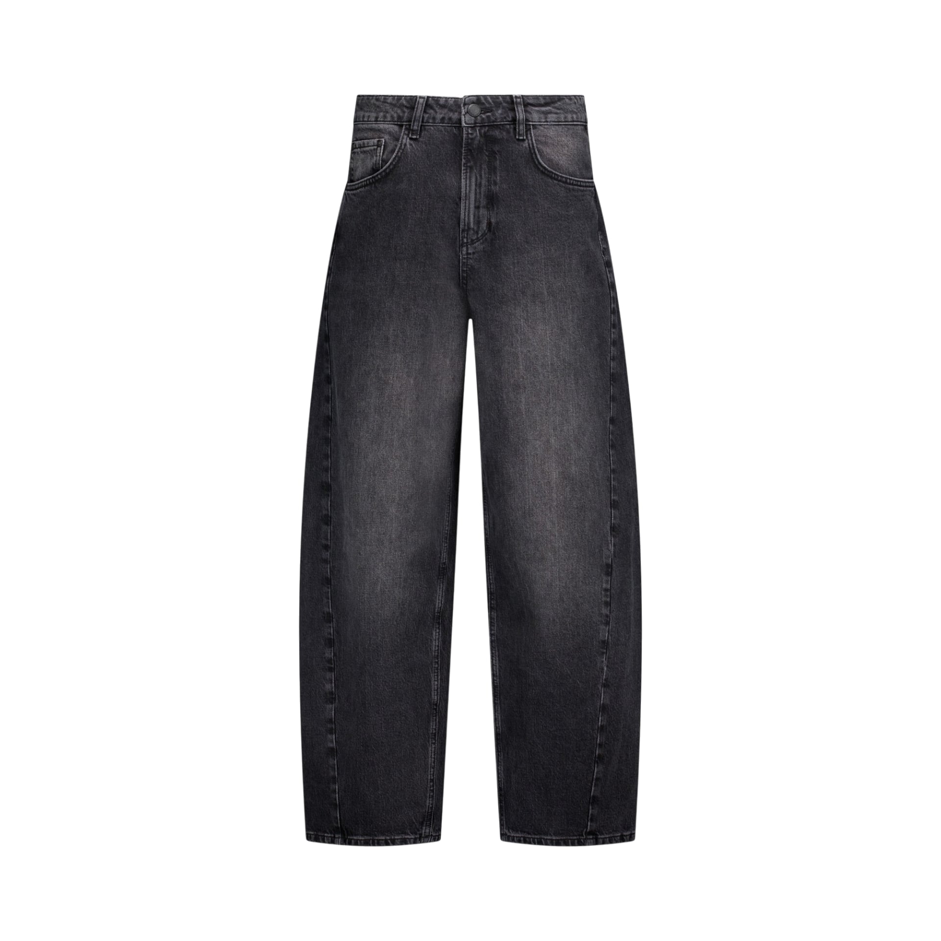 Studio Anneloes Jeans Frenkie