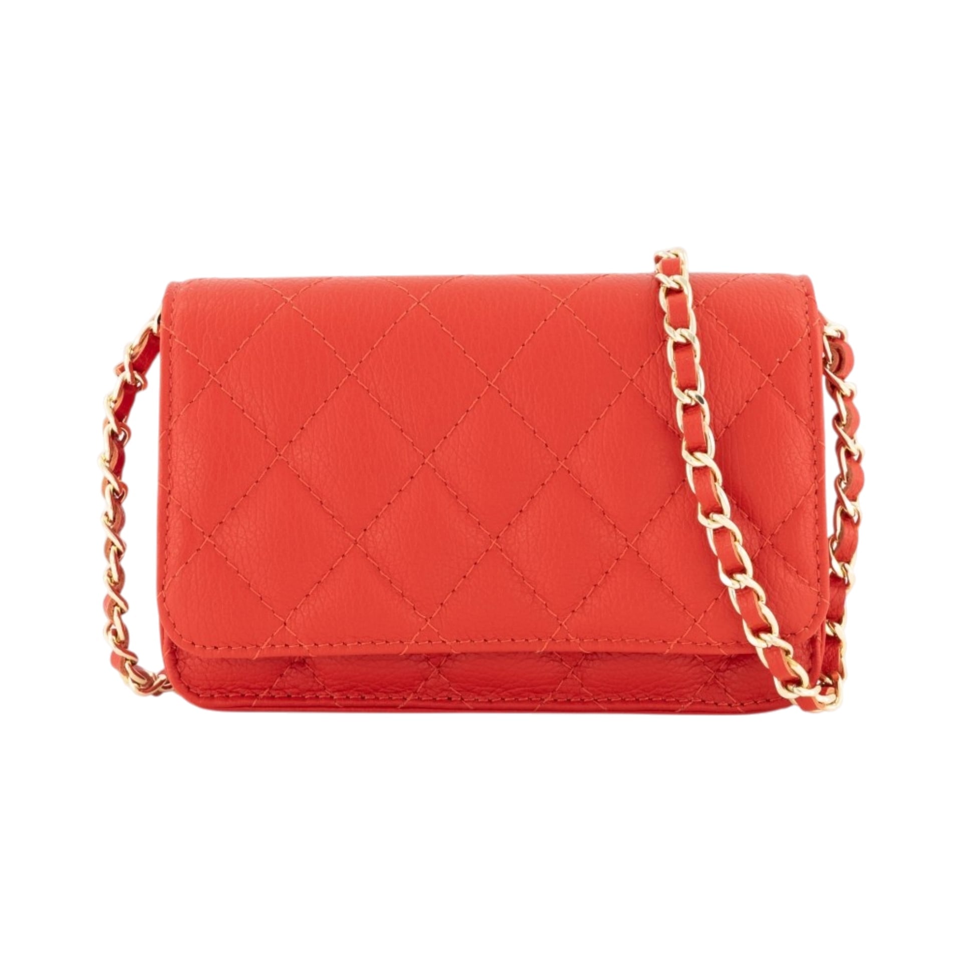 Tas Jamy