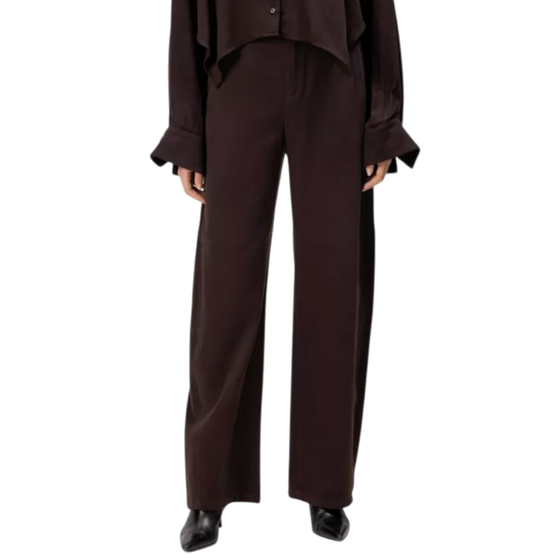 Drykorn Pantalon Receive