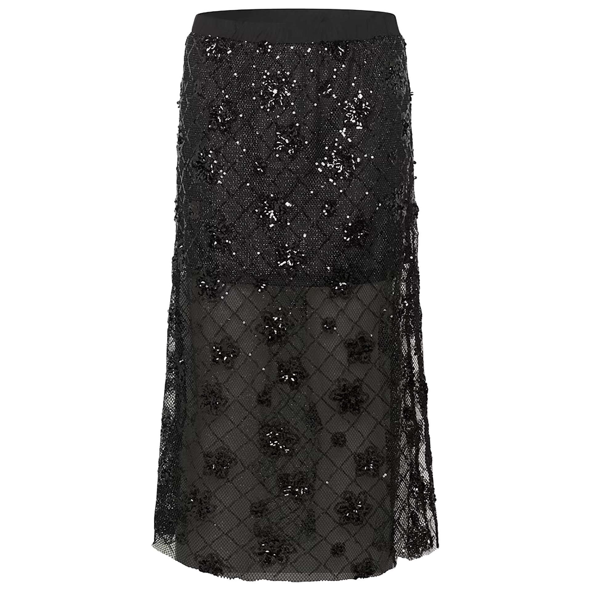 Karen by Simonsen Rok Brynn