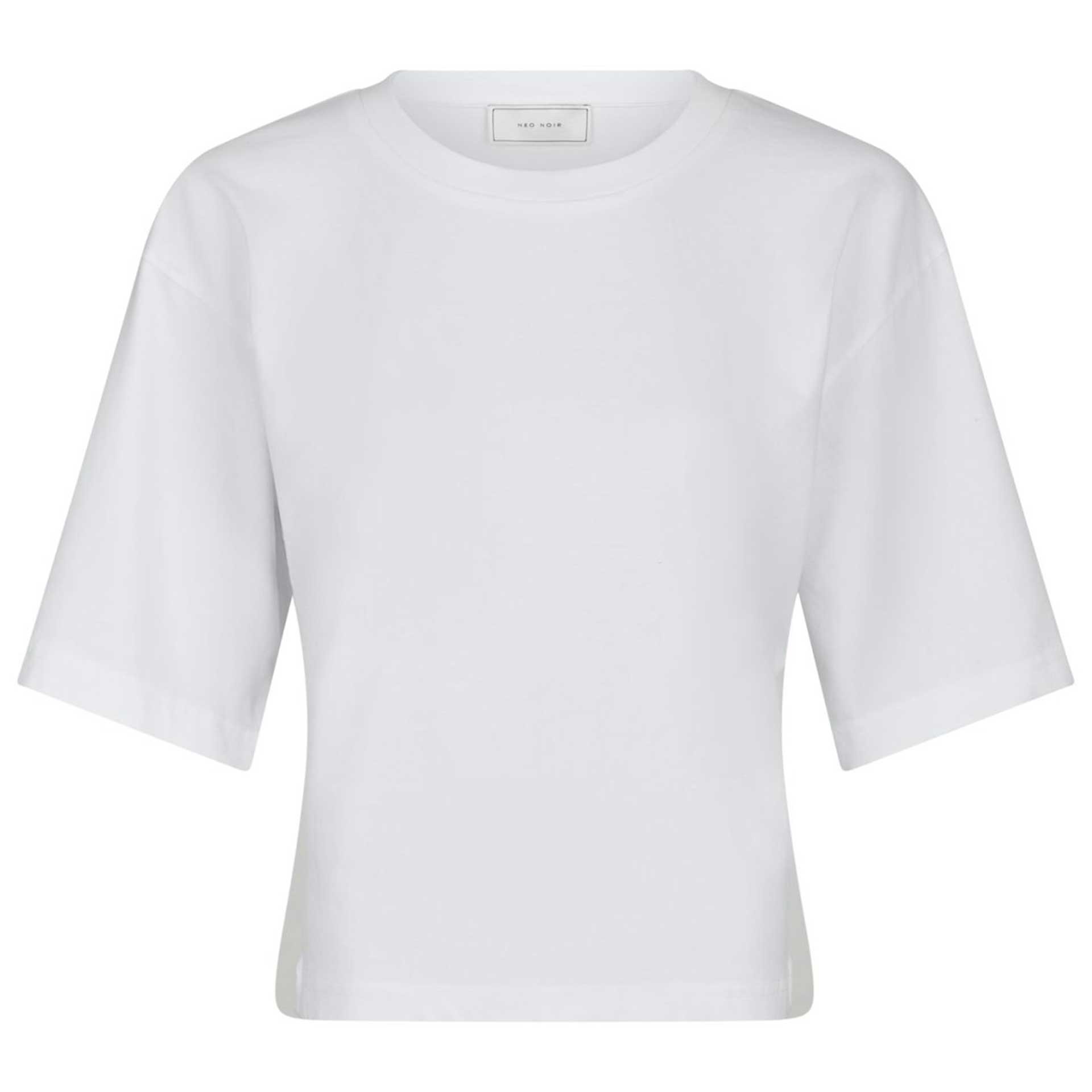 Neo Noir T-Shirt Asha