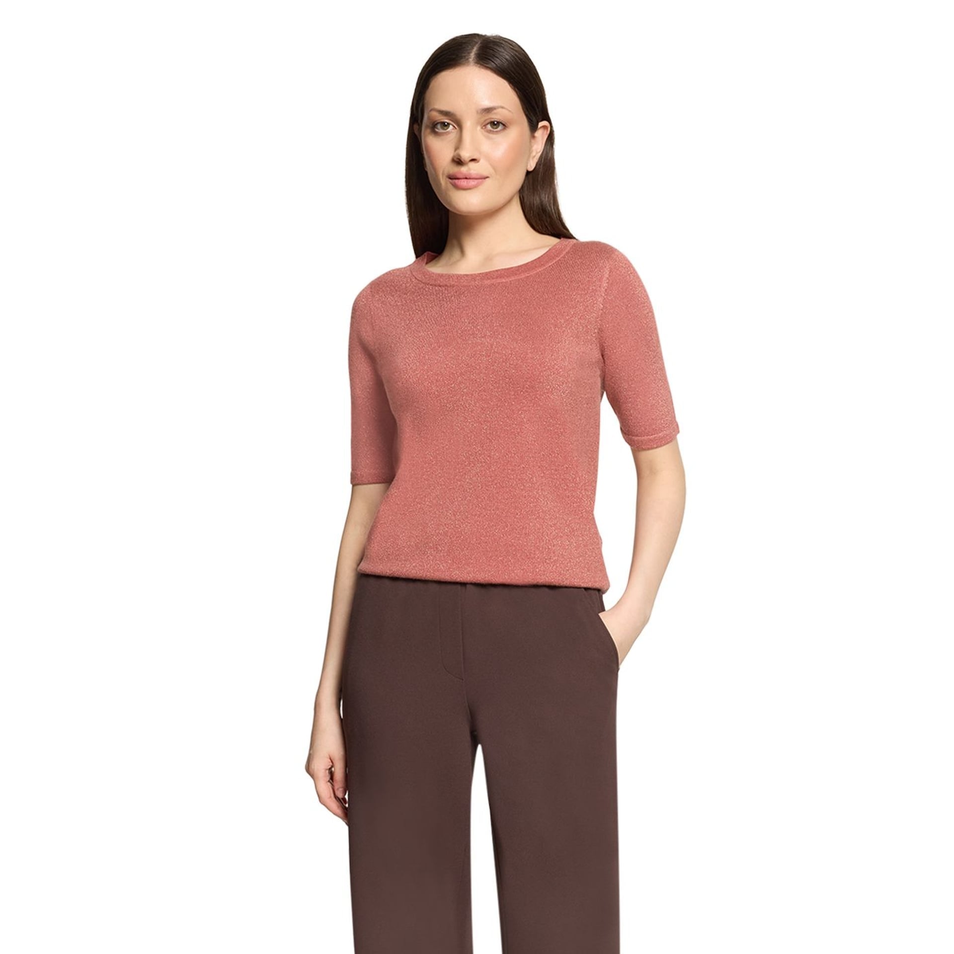Betty Barclay Pullover