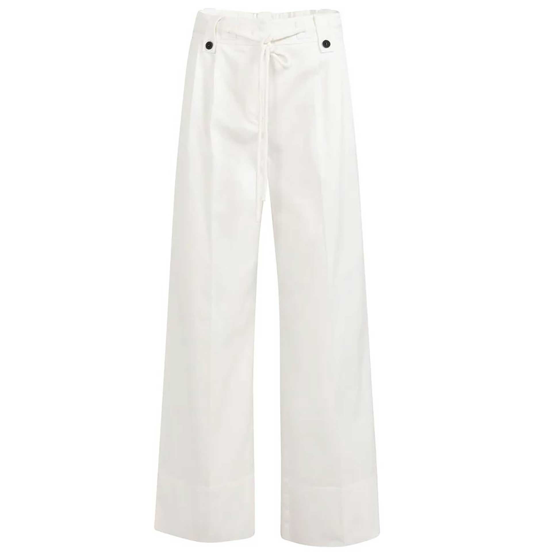 YaYa Broek