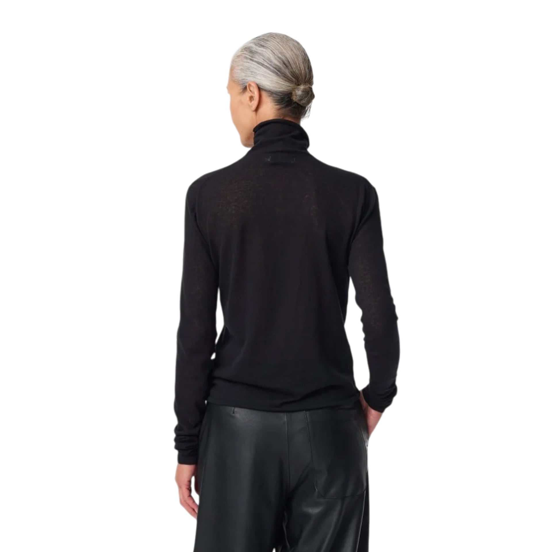 Knit-ted Coltrui Roline