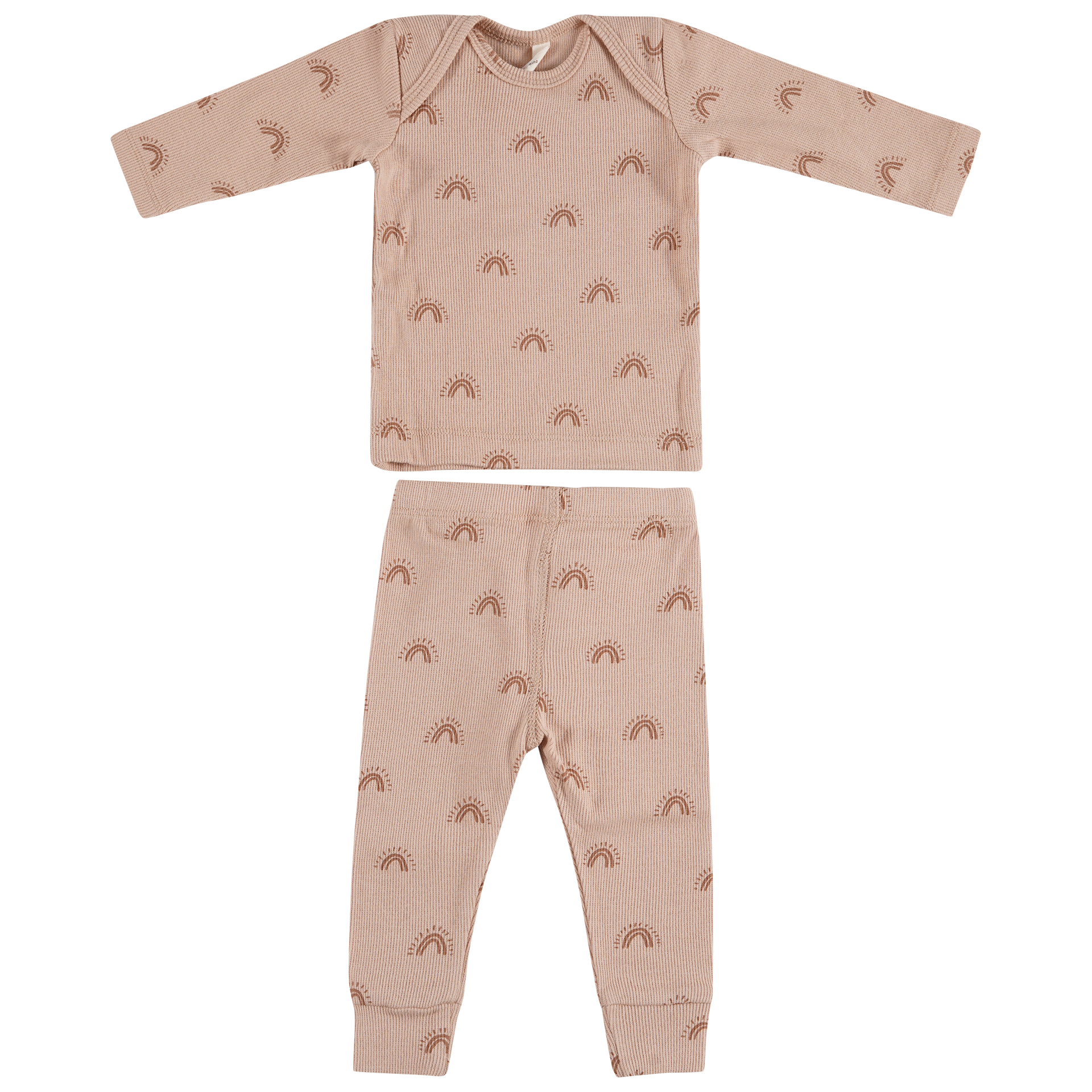 Baby set
