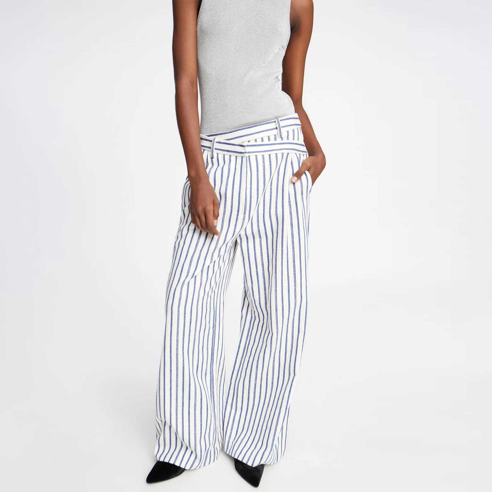 Munthe Broek Payton