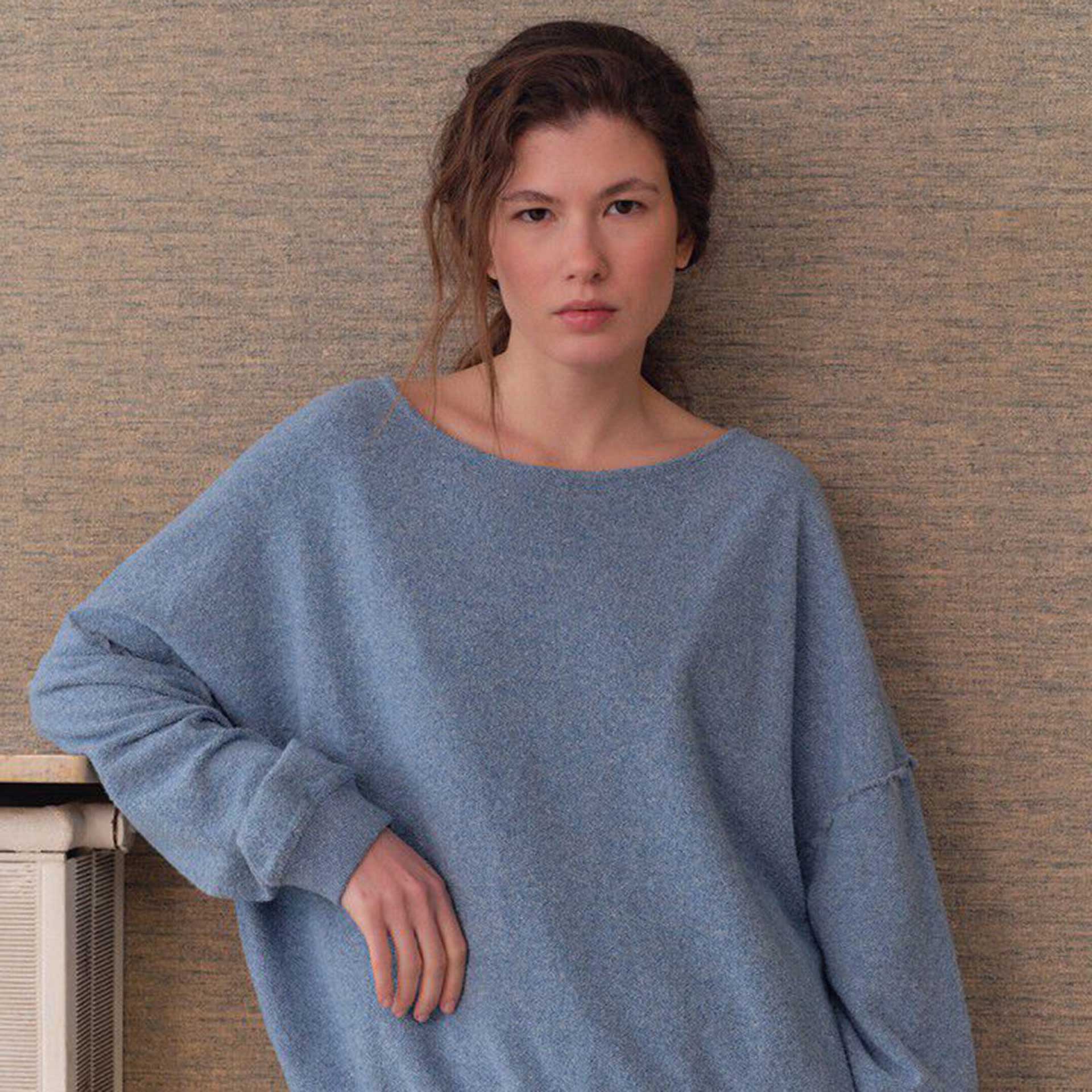 American Vintage Sweater