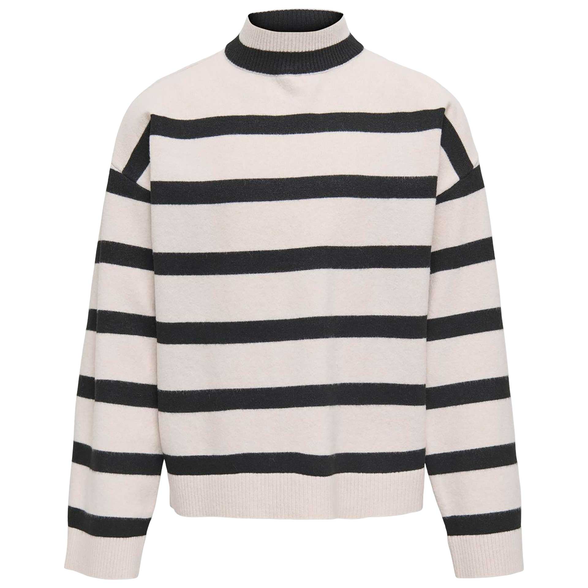 Kids Only Trui Kogama stripe