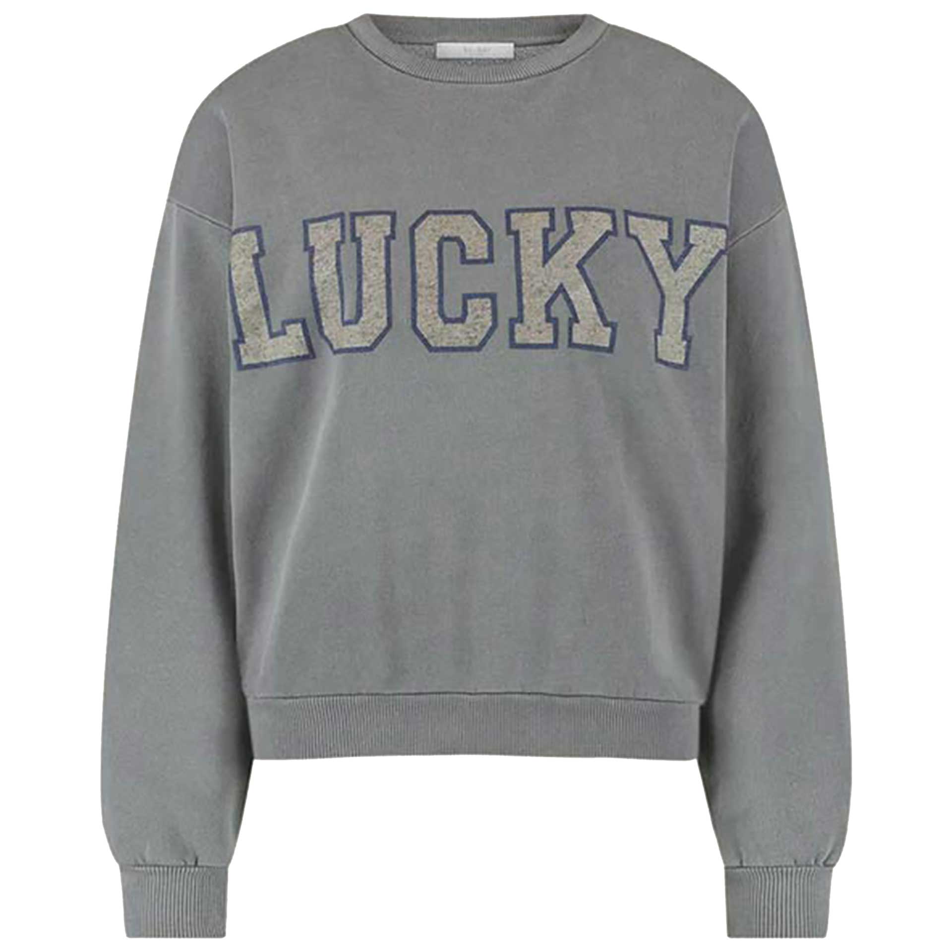 By-Bar Sweater Bibi Lucky