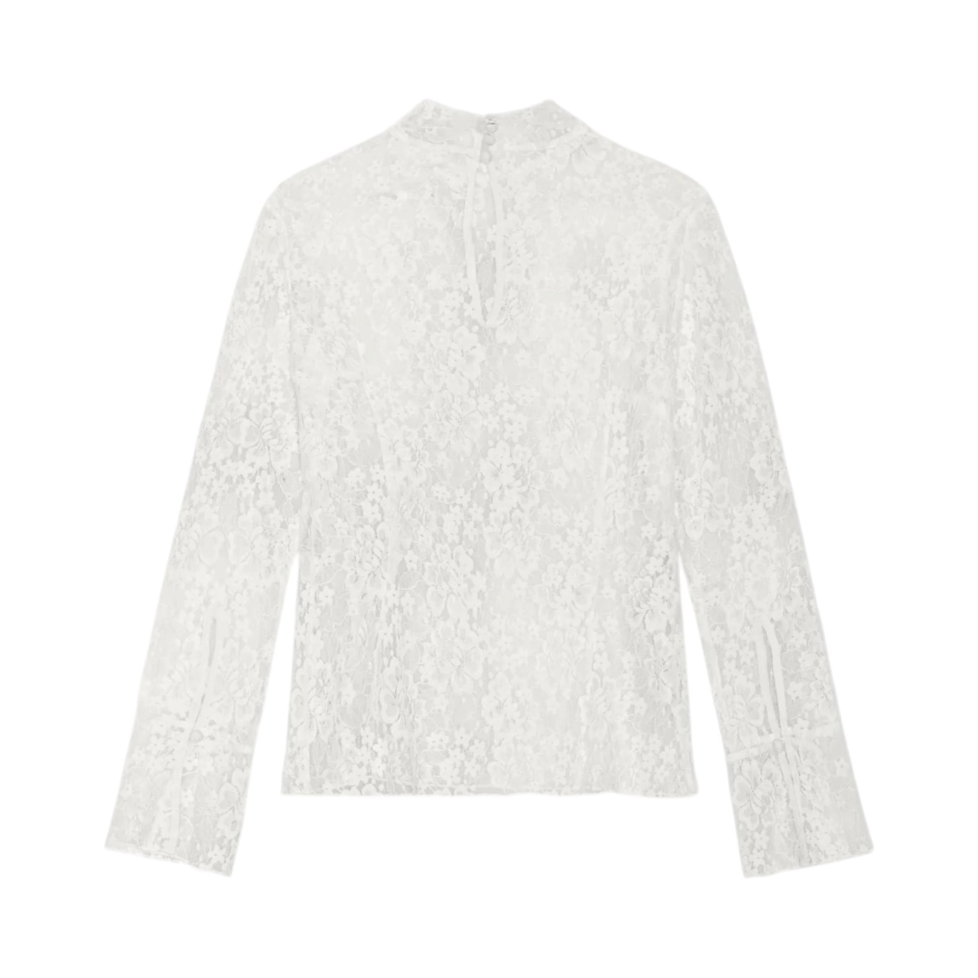 Baum und Pferdgarten Blouse Top Meena