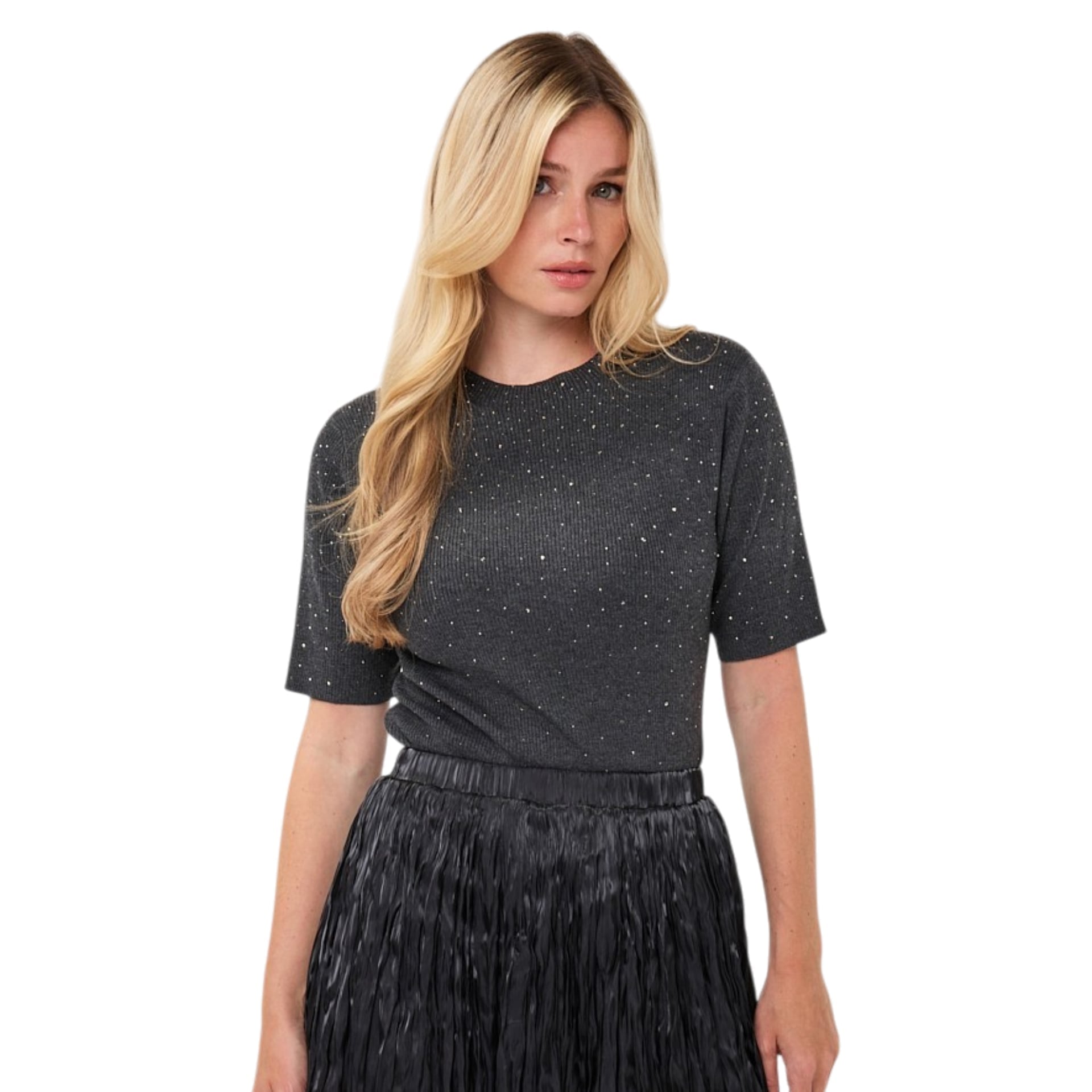 Esqualo Sweater