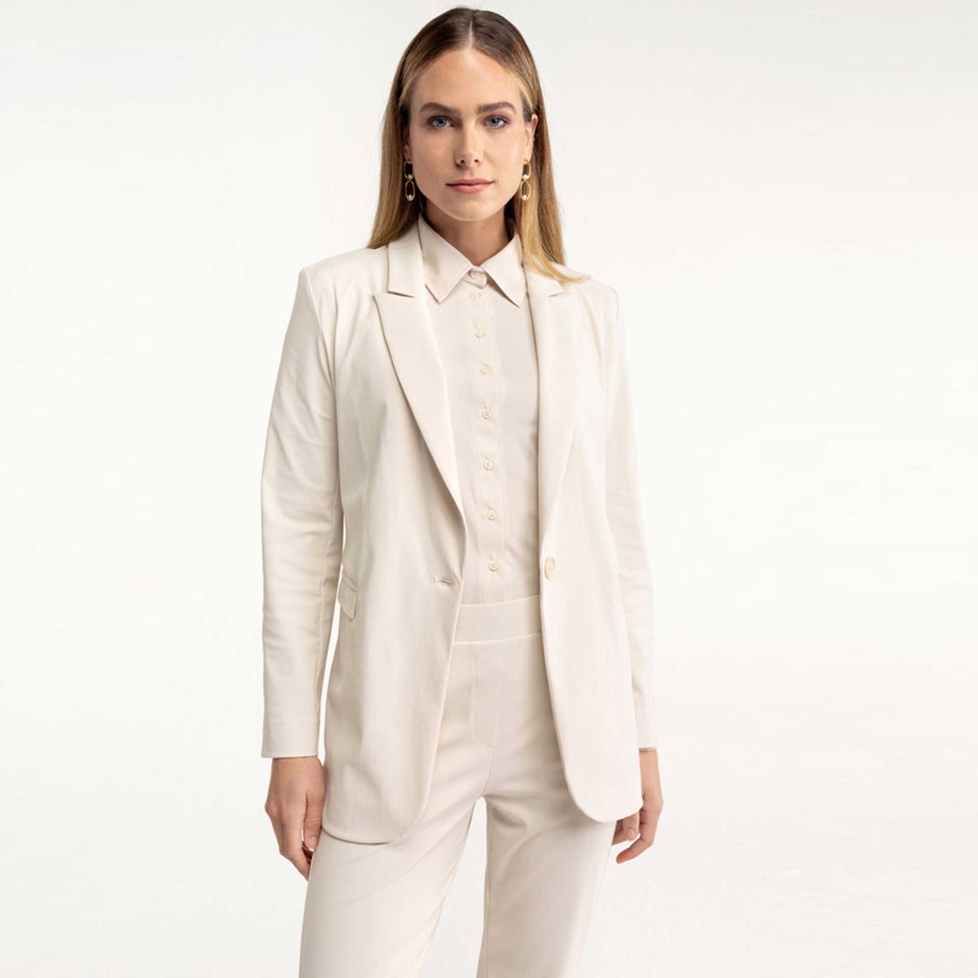 Studio Anneloes Blazer Fran