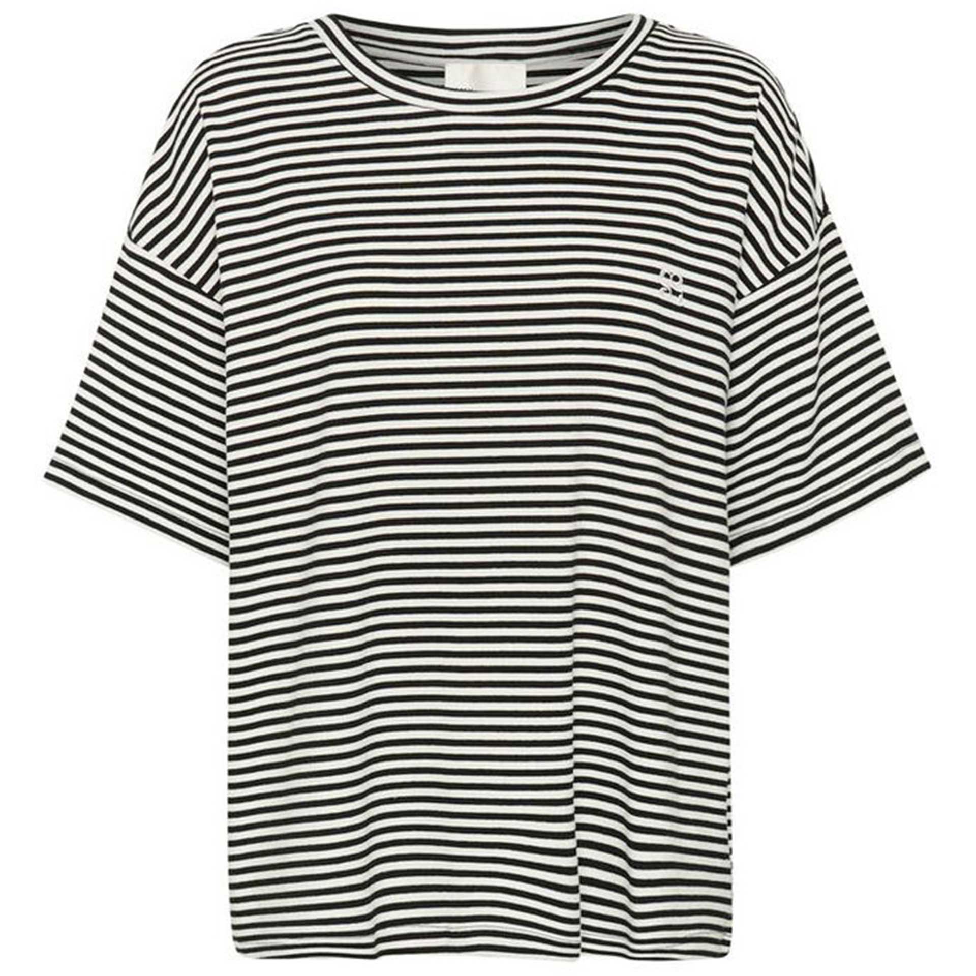 T-shirt Dana