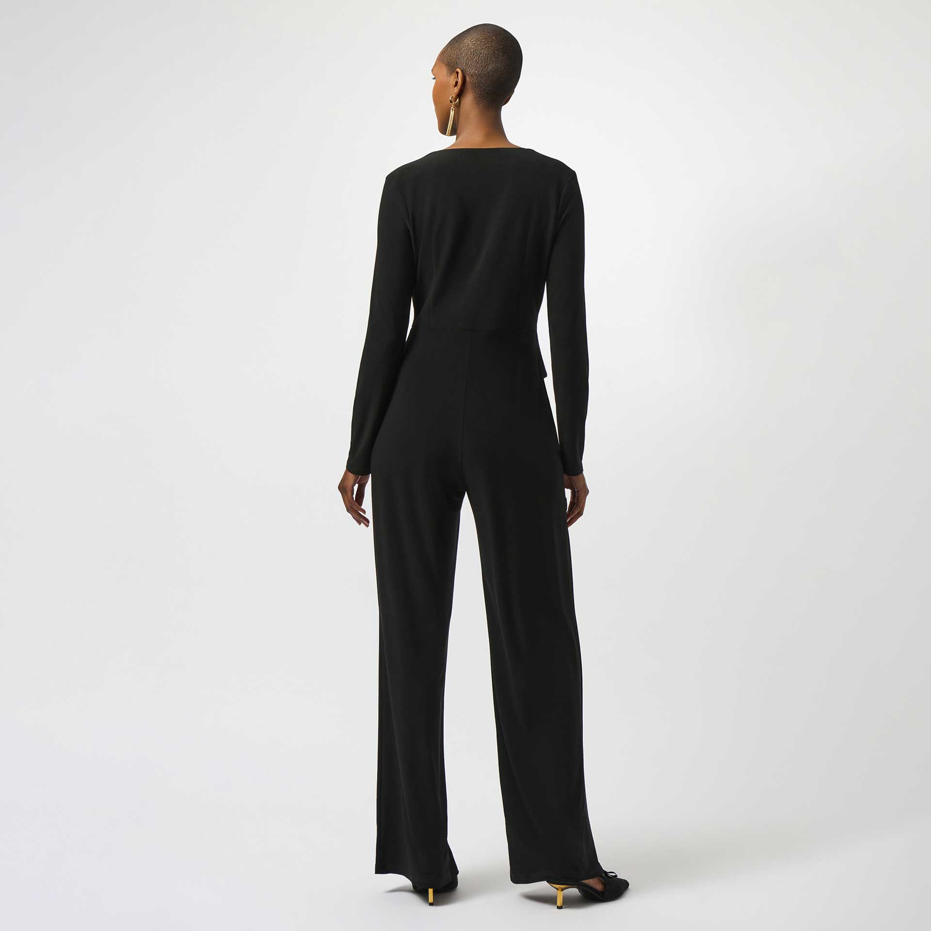 Joseph Ribkoff Jumpsuit