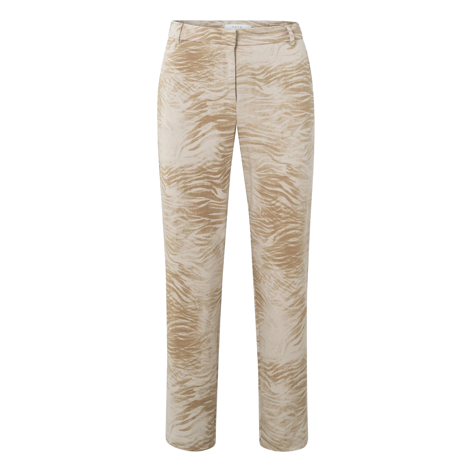 Broek