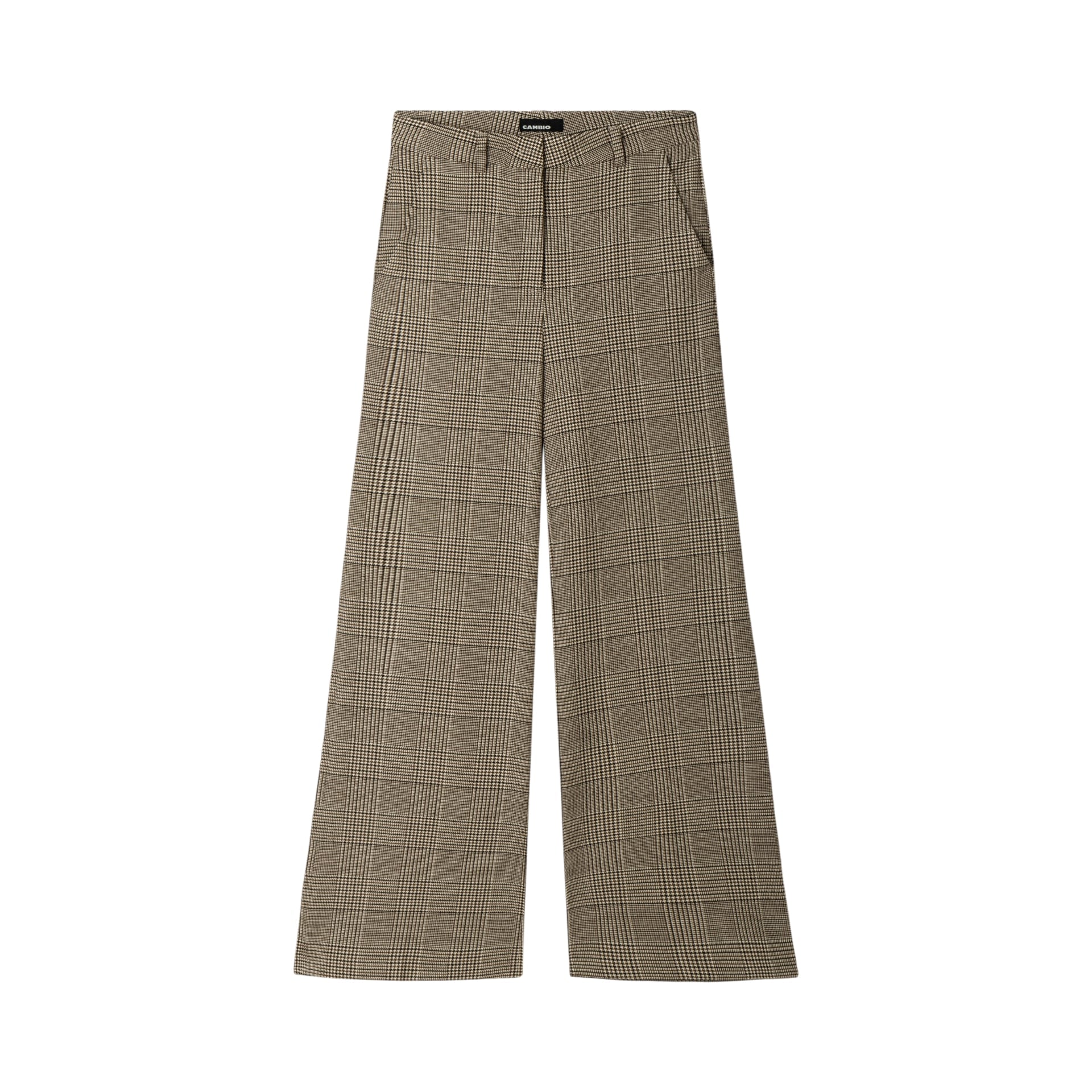 Cambio Broek Alexis