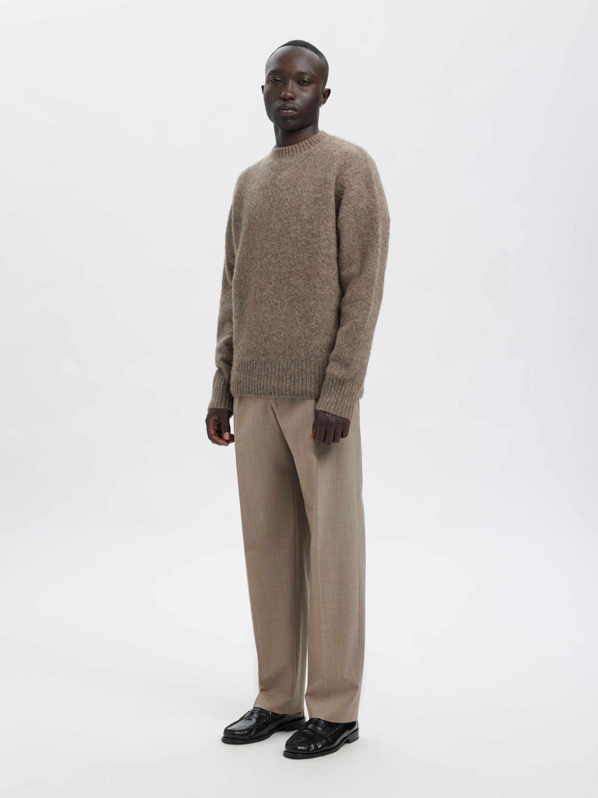 Annarr Broek 