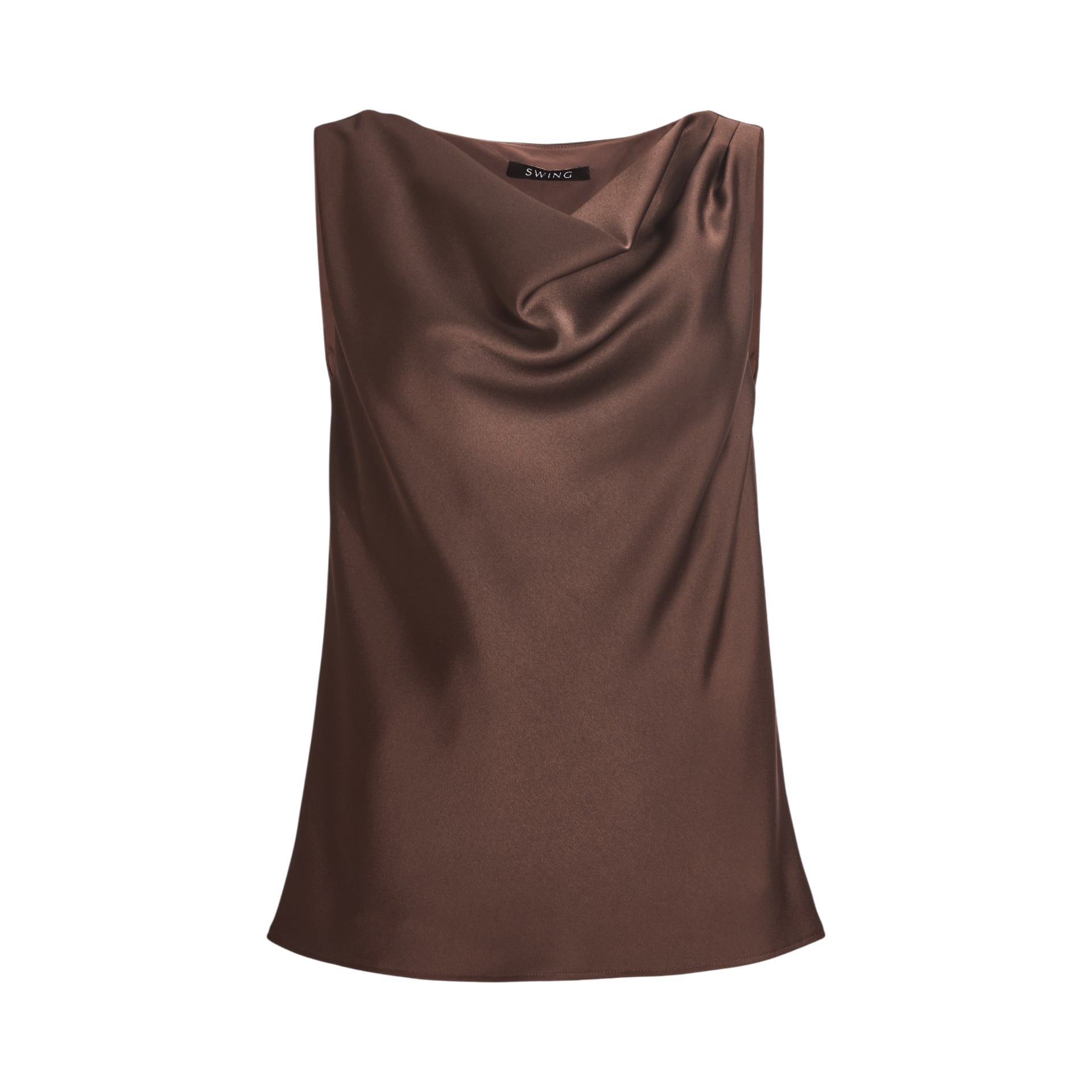 Blouse Top 