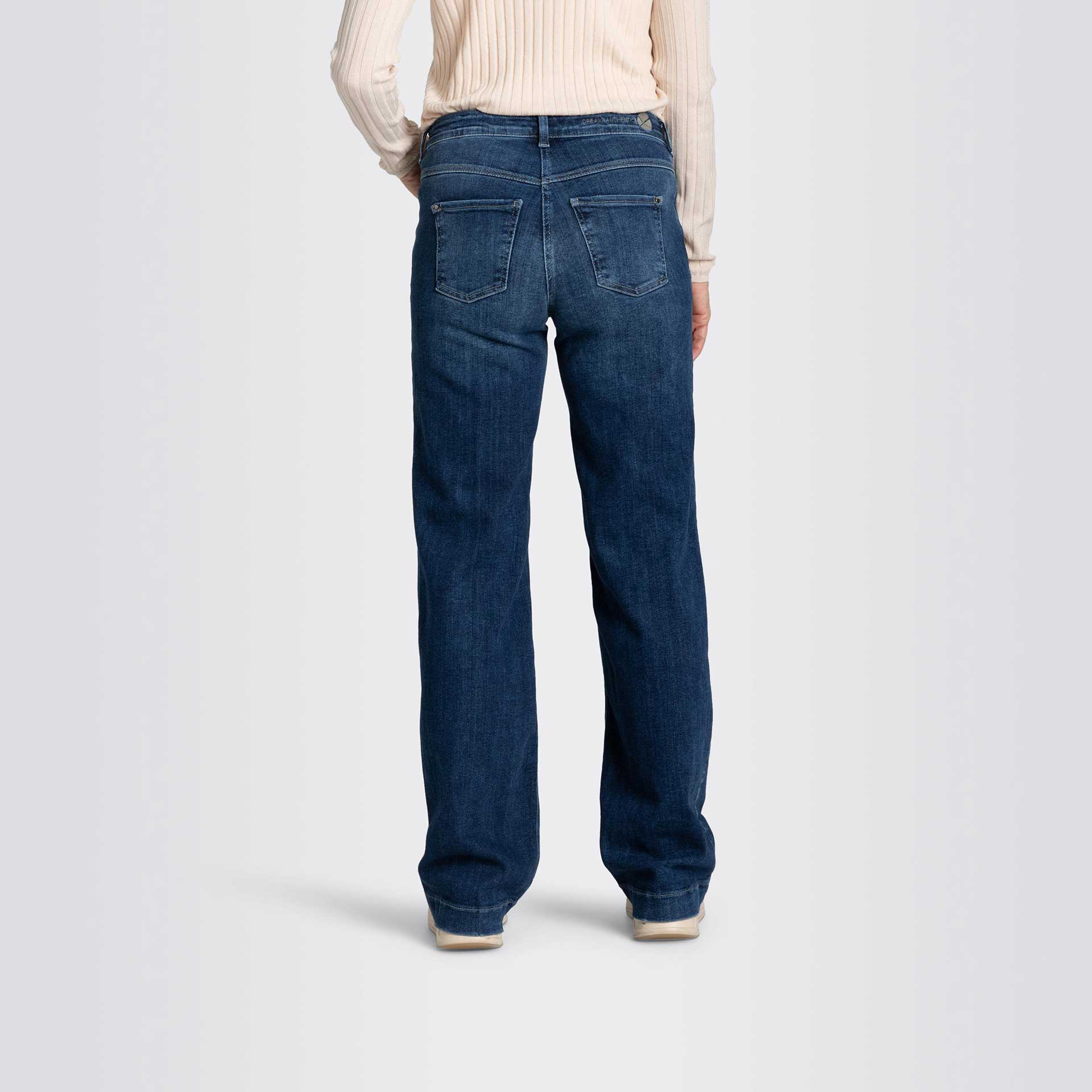Mac Jeans 2