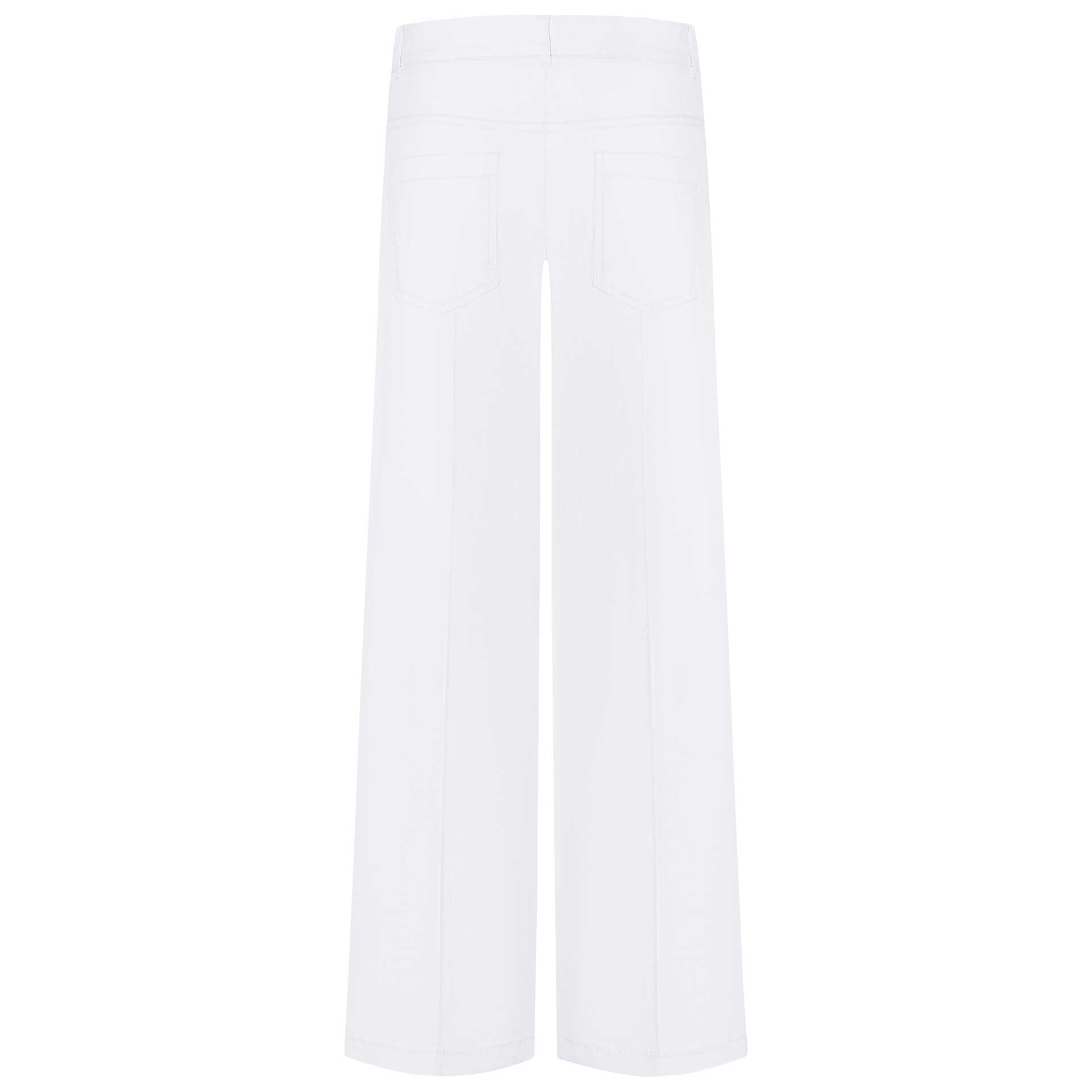 Cambio Broek Adrienne