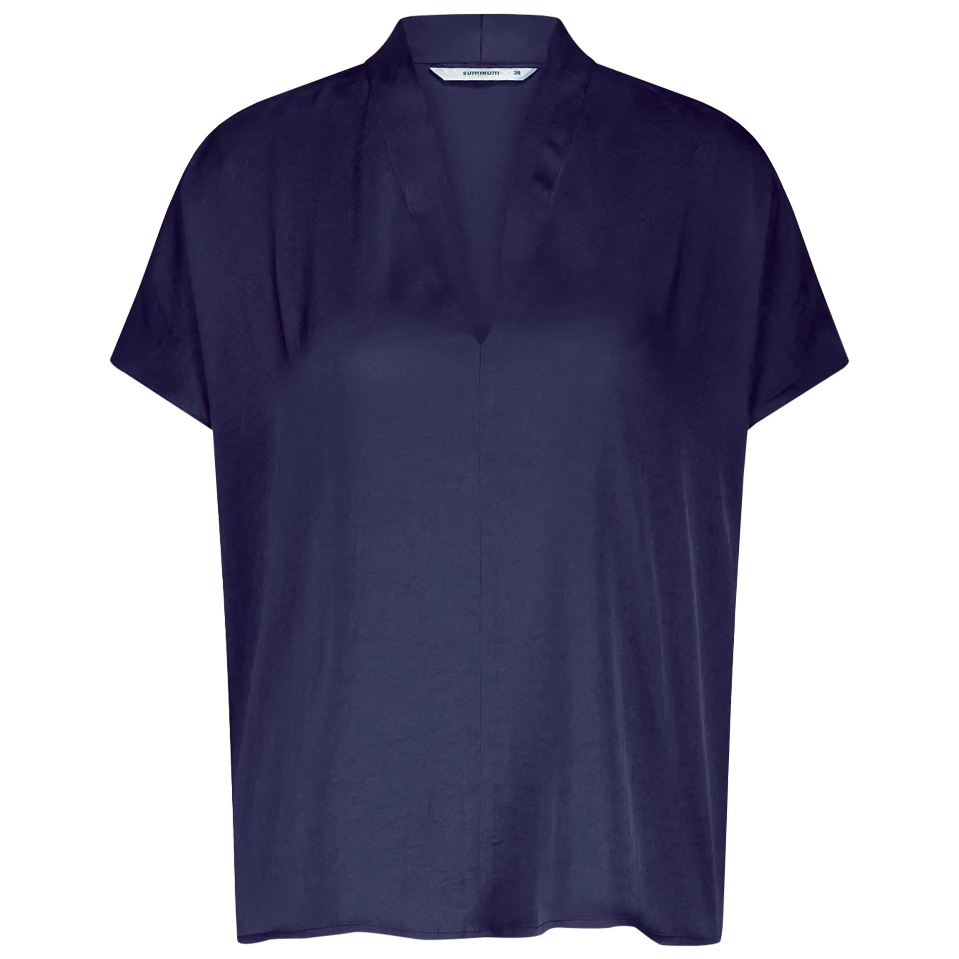 Summum Top