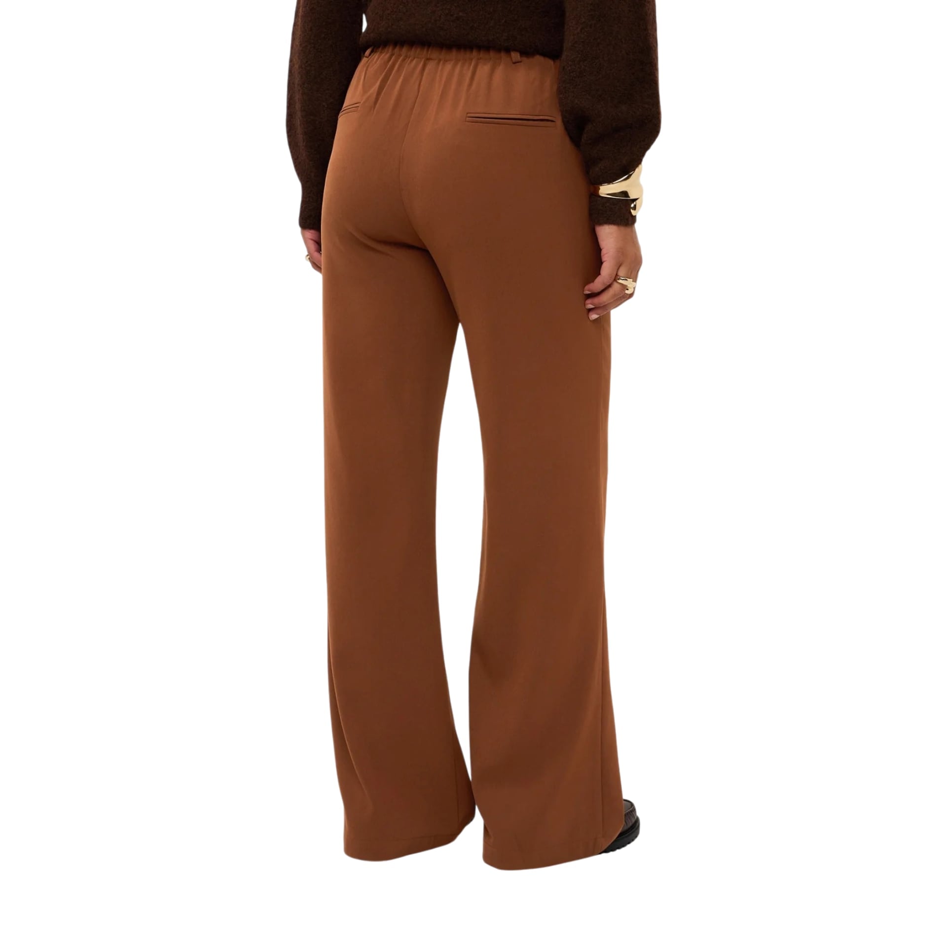 Ydence Pantalon Solange