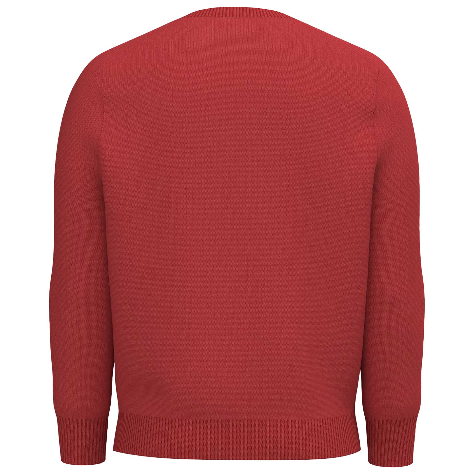 Fynch-Hatton Sweater