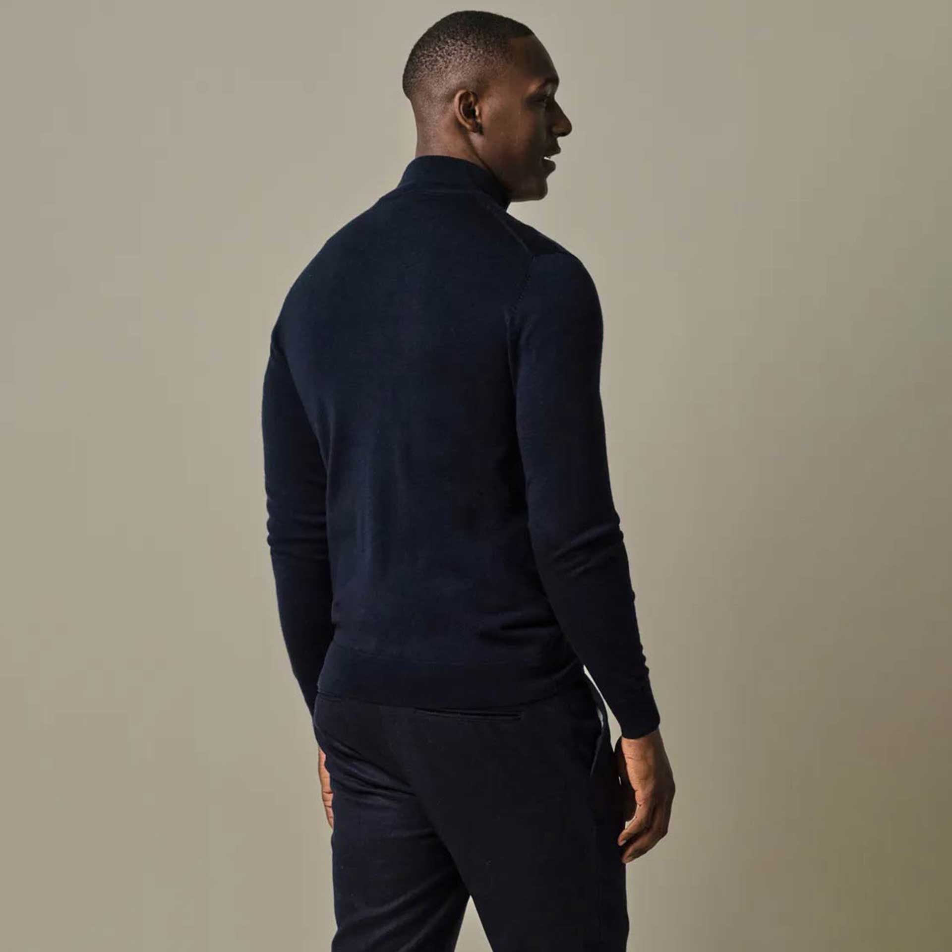 Profuomo Vest