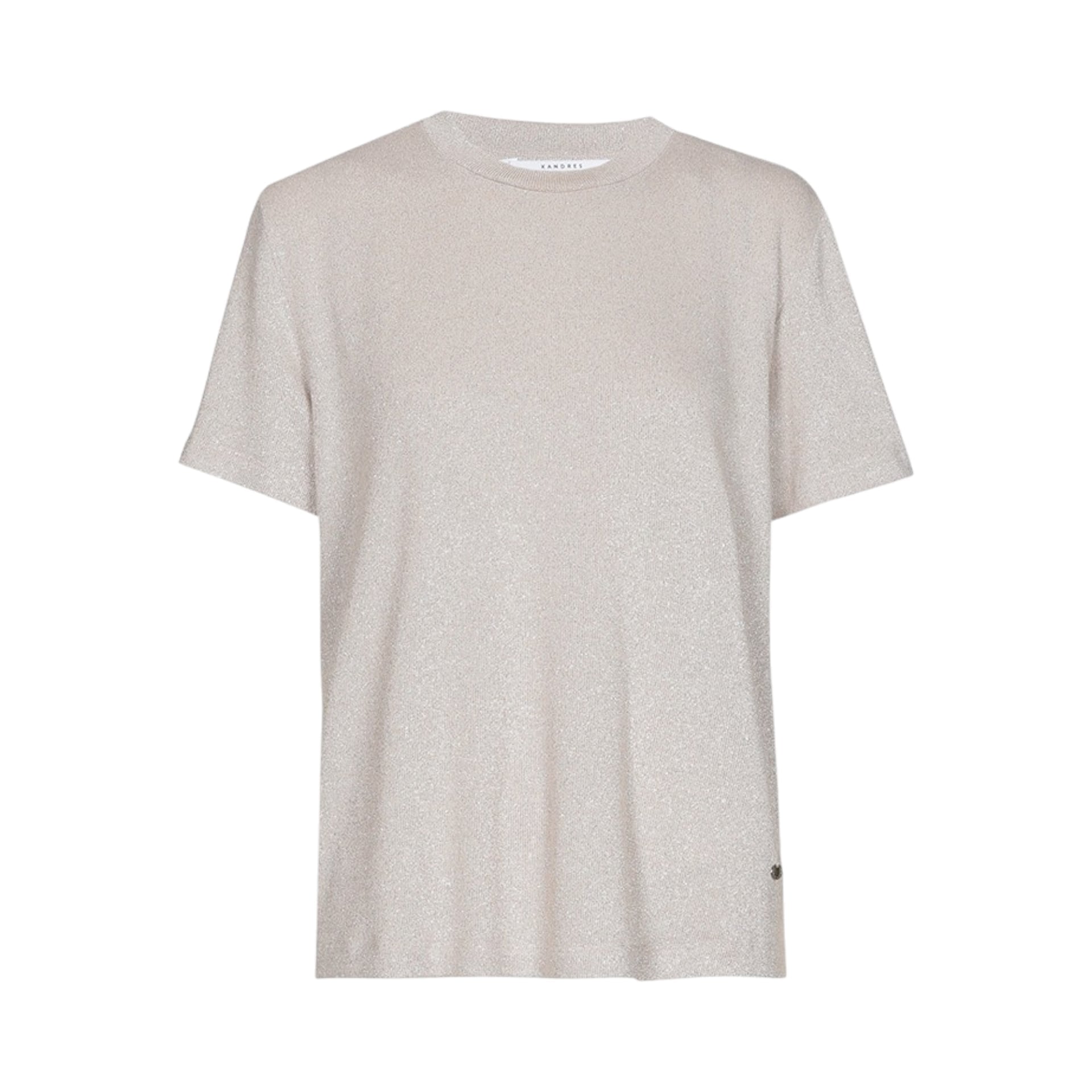 T-Shirt Helle