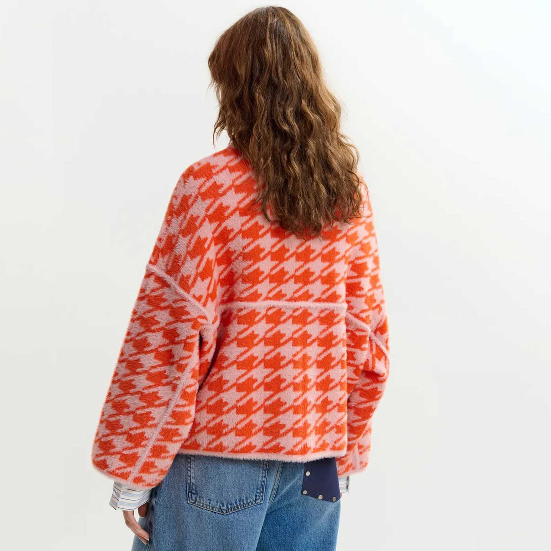 Essentiel Jasje Joking