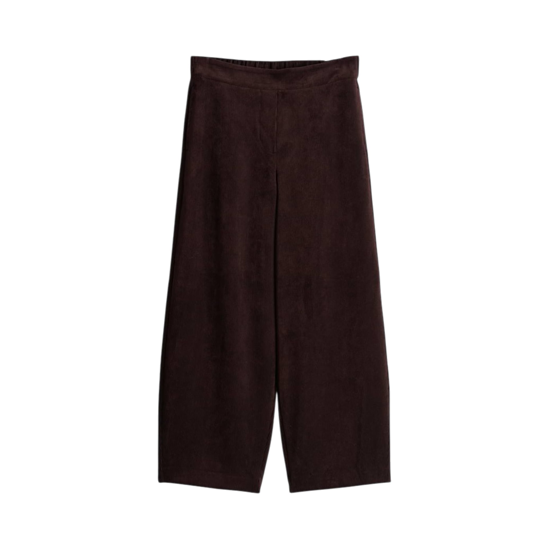 Someday Pantalon Cisilia 