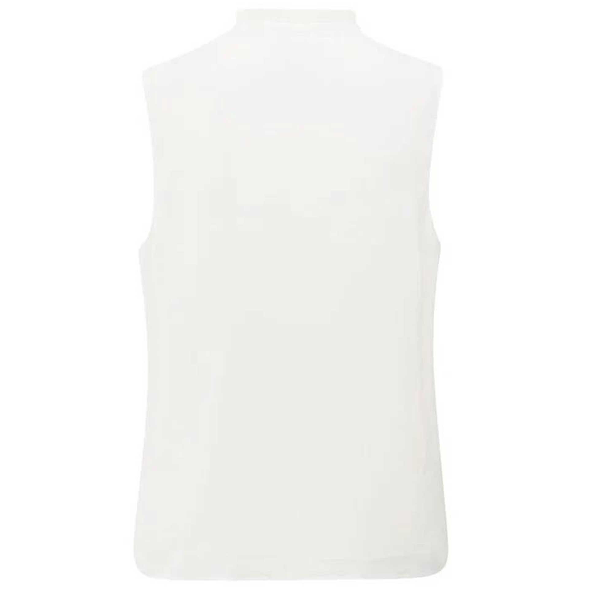 YaYa blouse top 