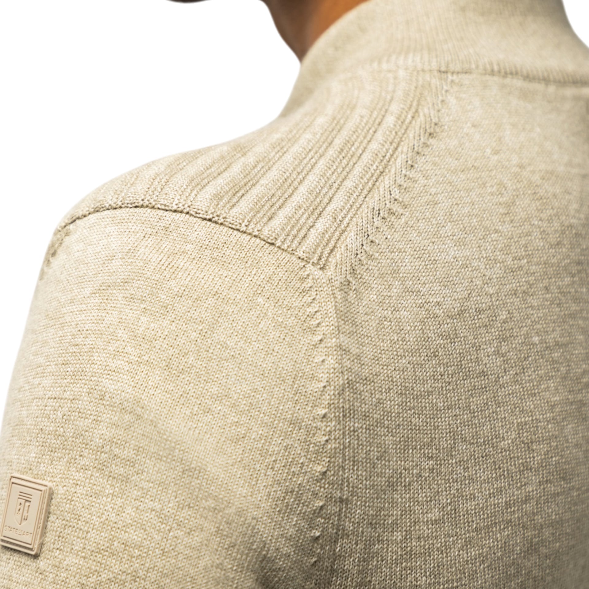State of Art Vest