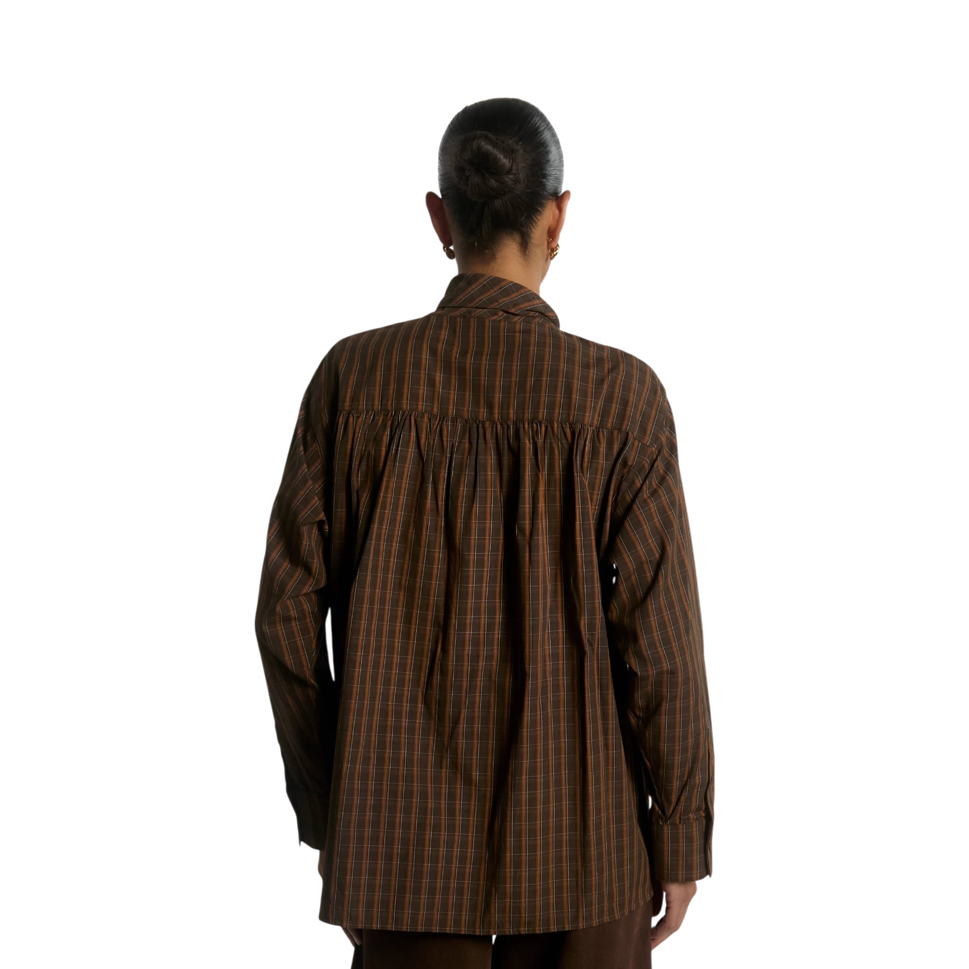 Aaiko Blouse Janesse