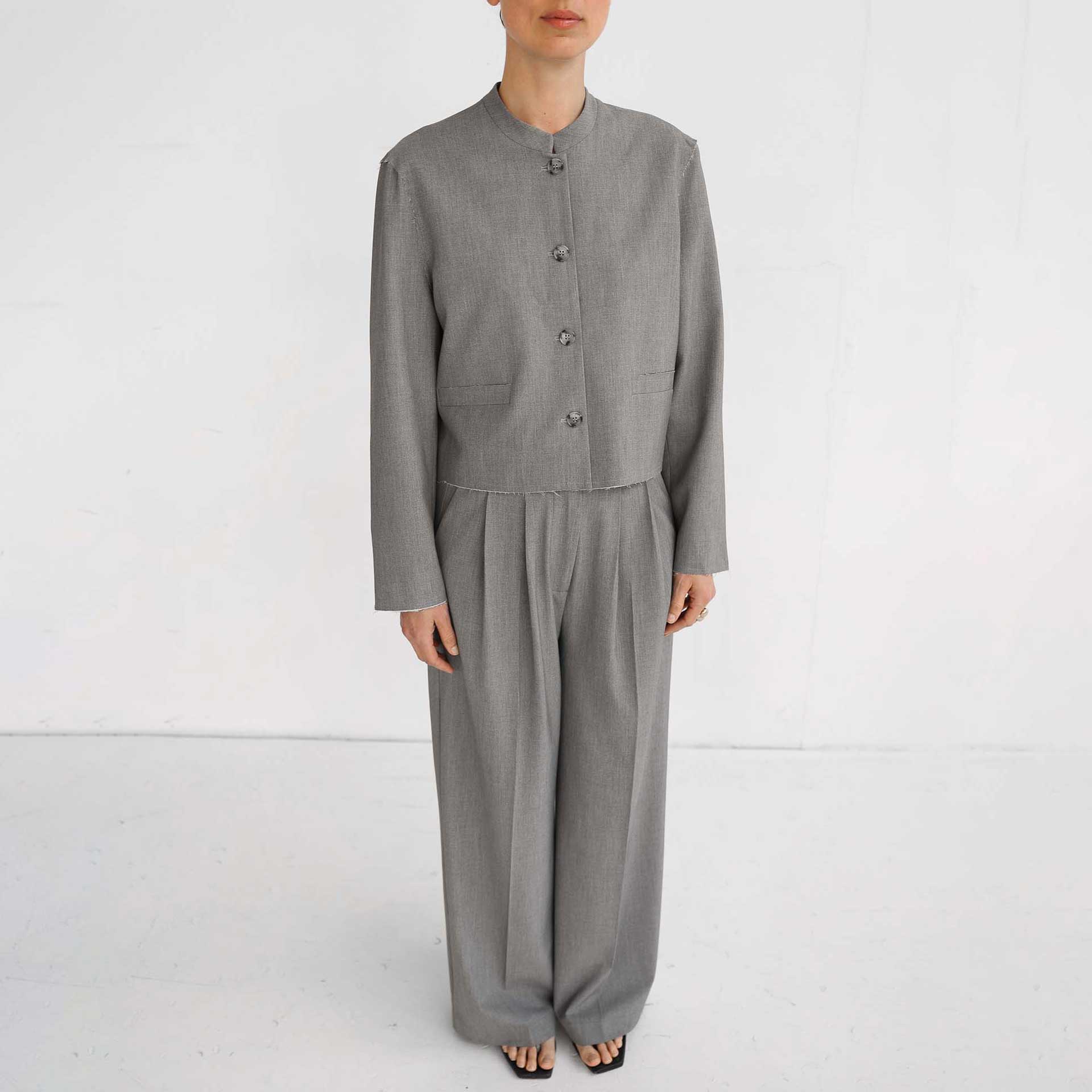 Club L'avenir Broek Behi