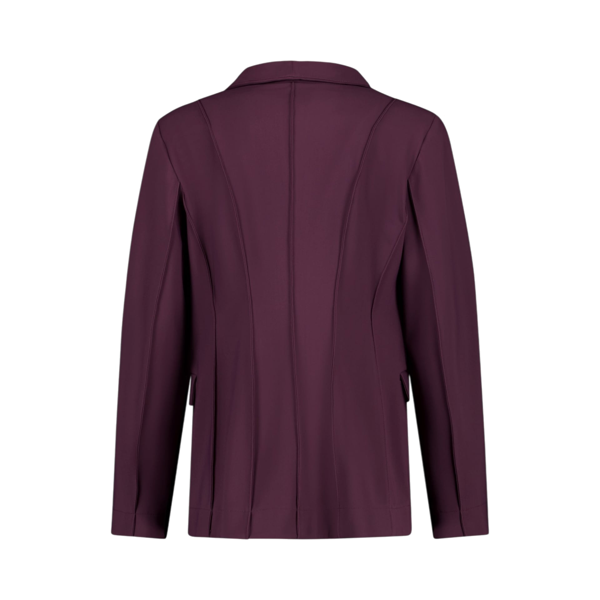 Studio Anneloes Blazer Frenchy