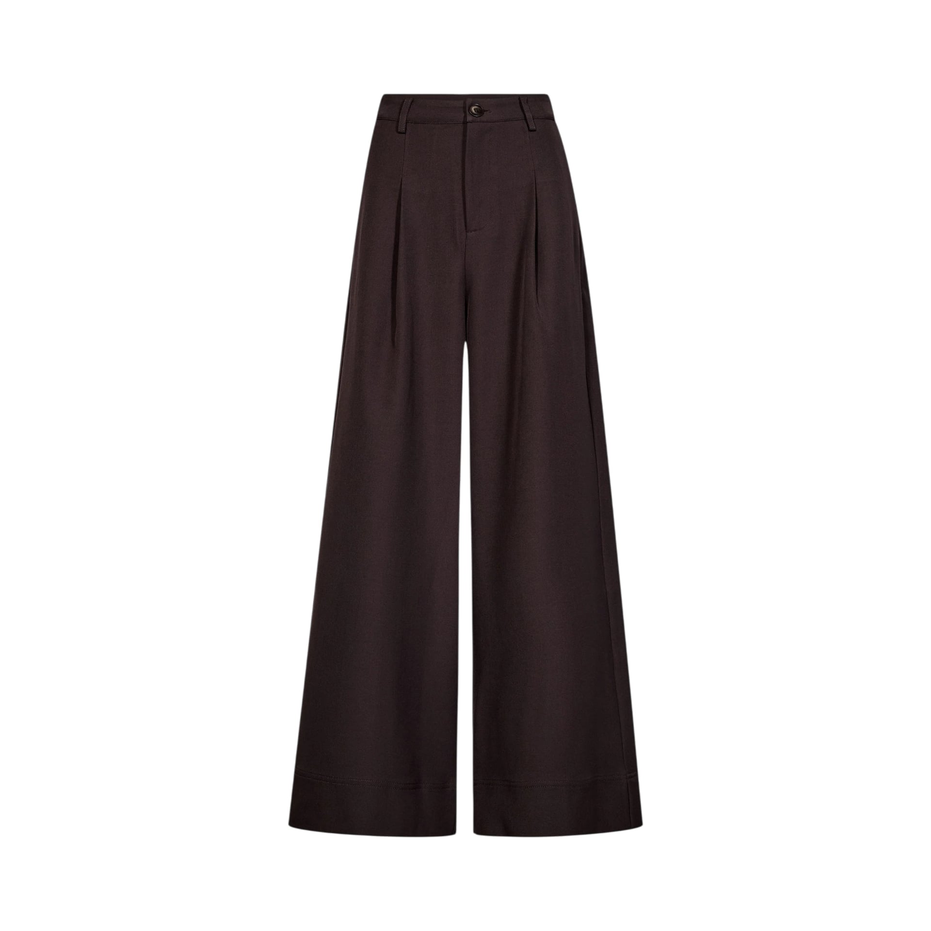 Co'couture Pantalon Luna