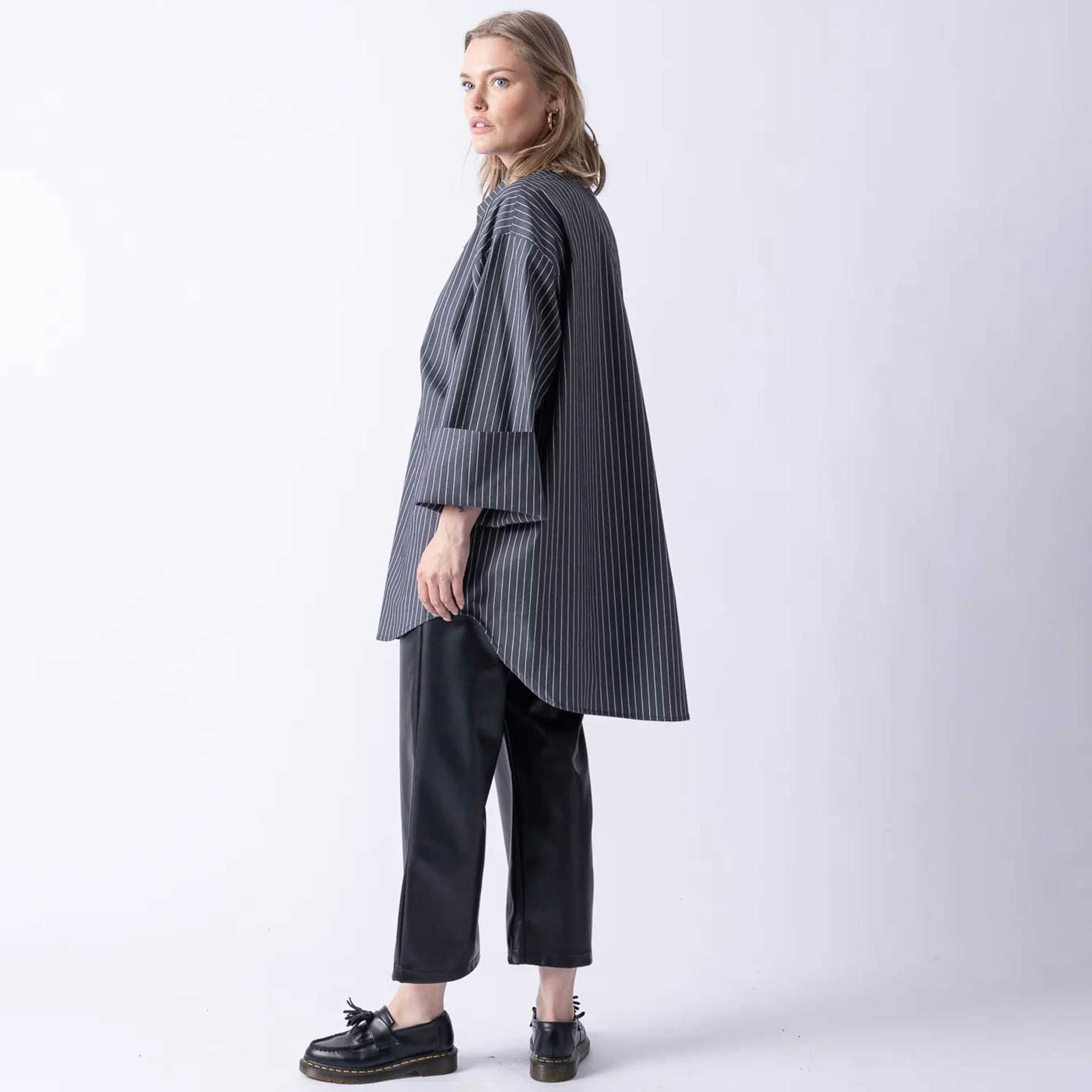 Ce Blouse