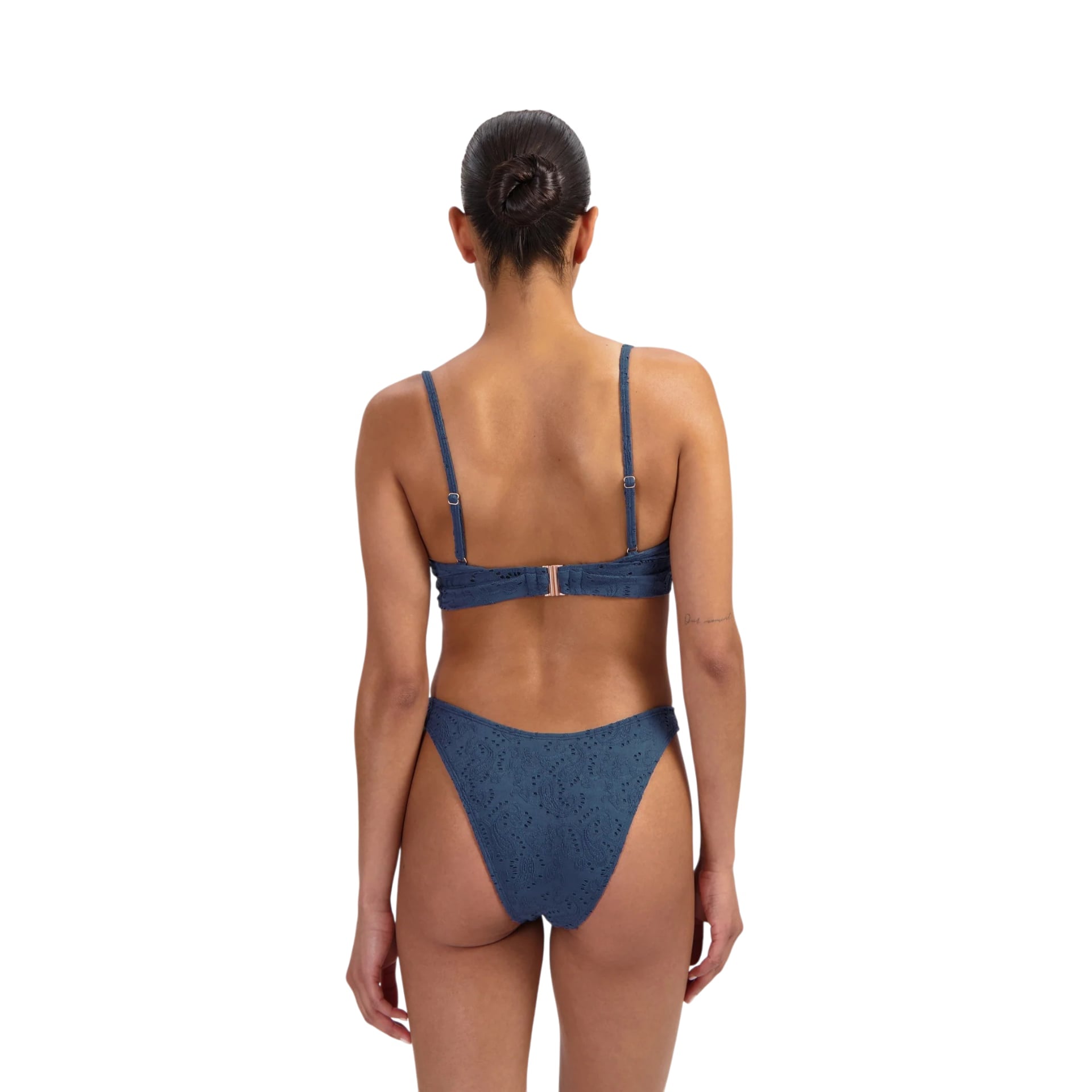 Beachlife Bikinitop