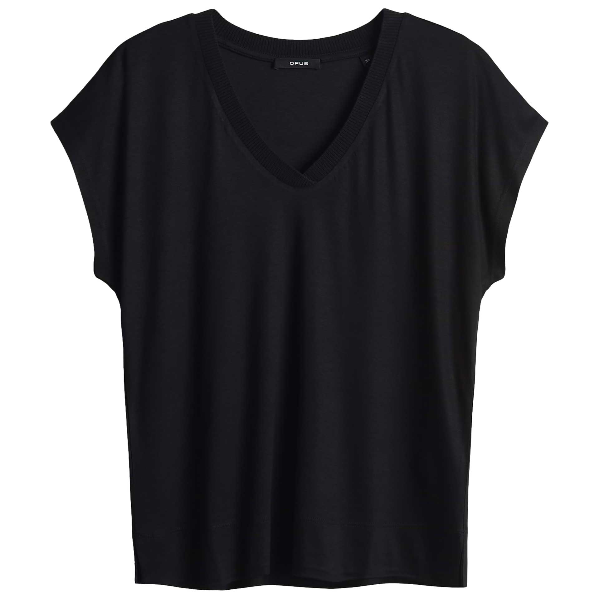 T-Shirt Savilchen