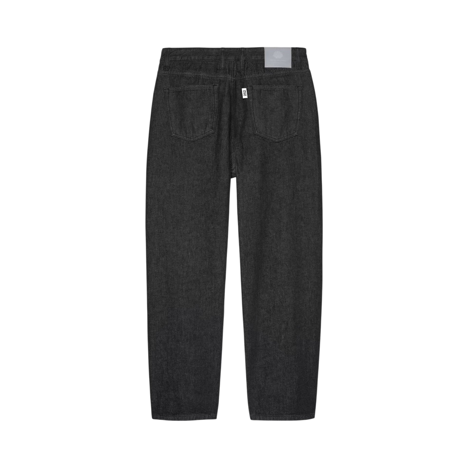 New Amsterdam Surf Association Jeans