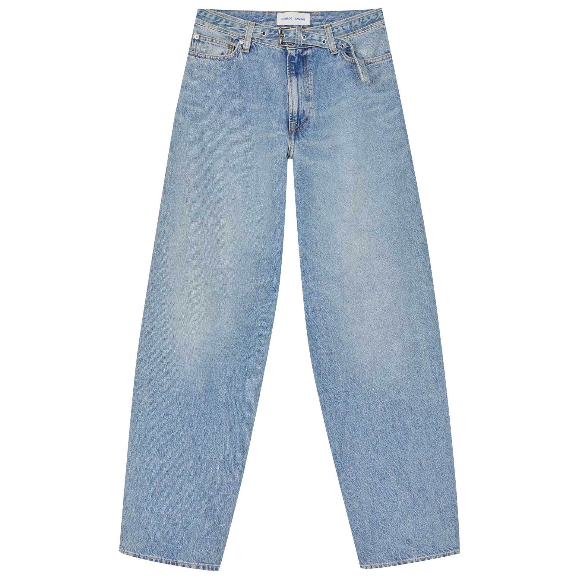 Samsoe & Samsoe Jeans