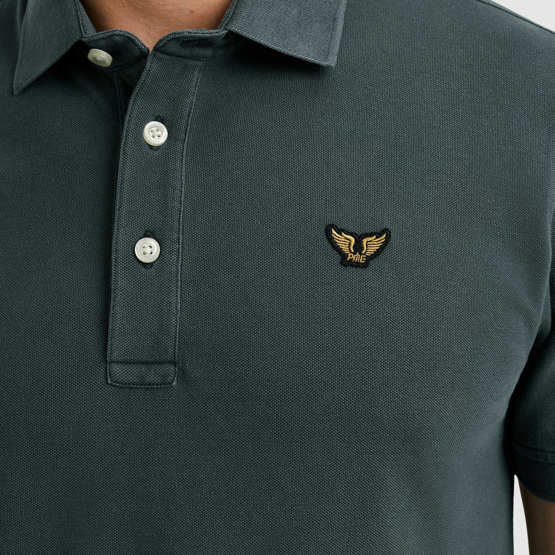 PME Legend Polo