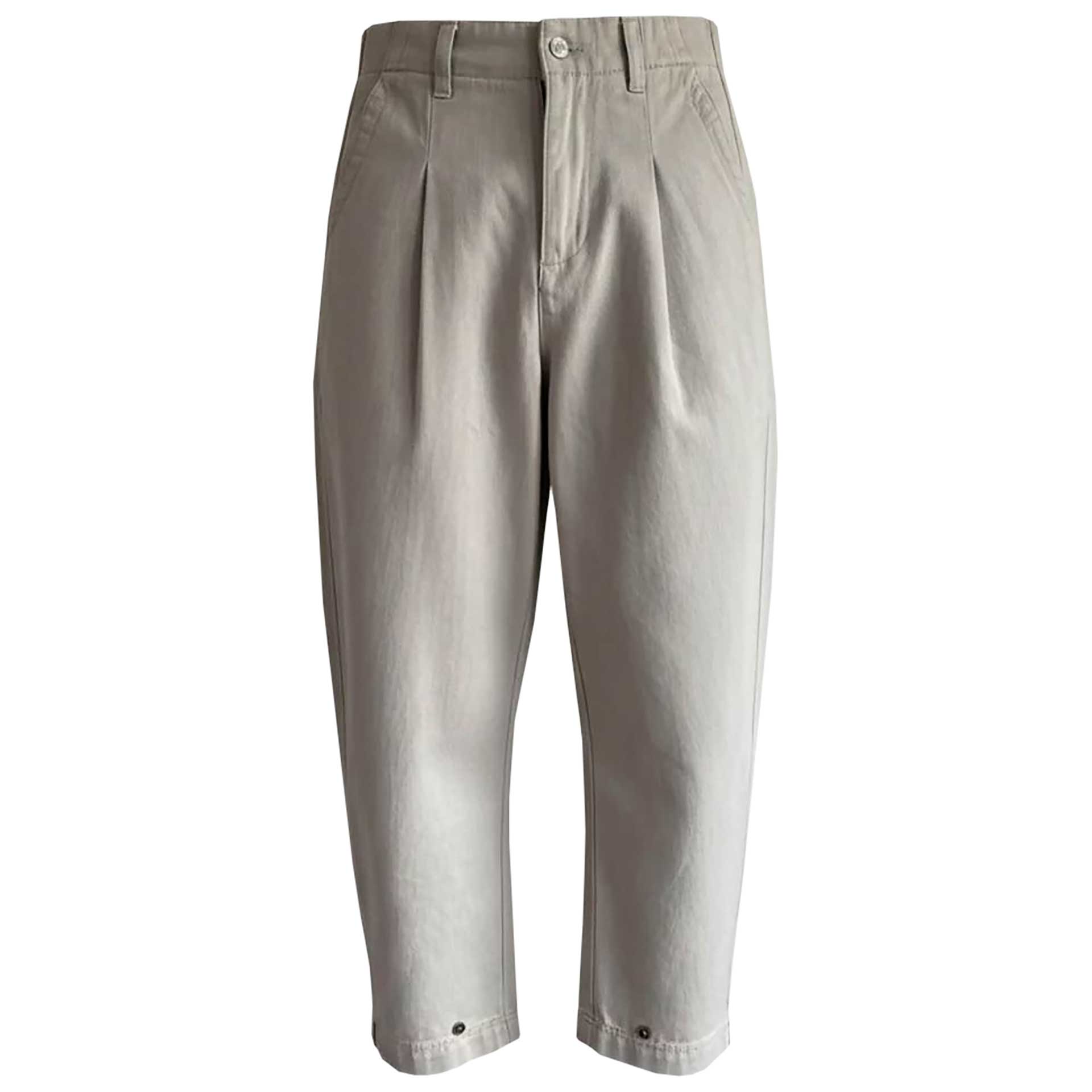 Aimee the Label  Broek Yelena