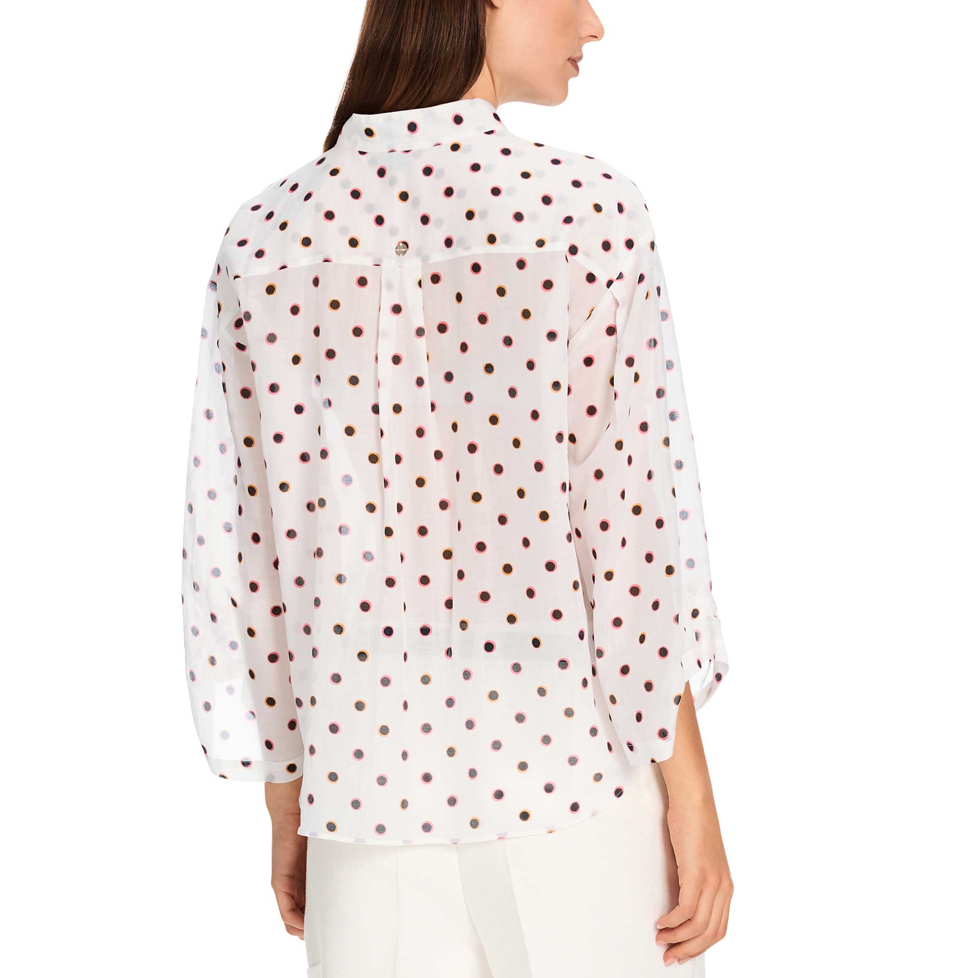 Marc Cain Collection Blouse