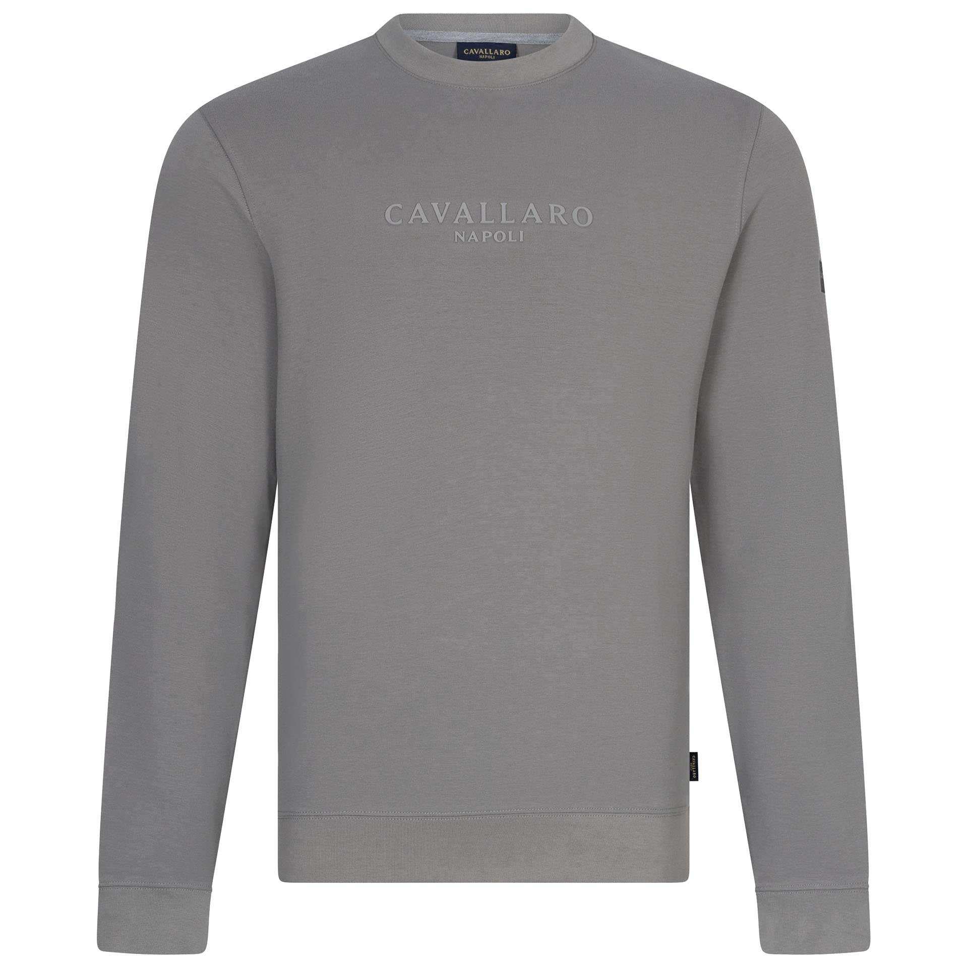 Sweater Sanago