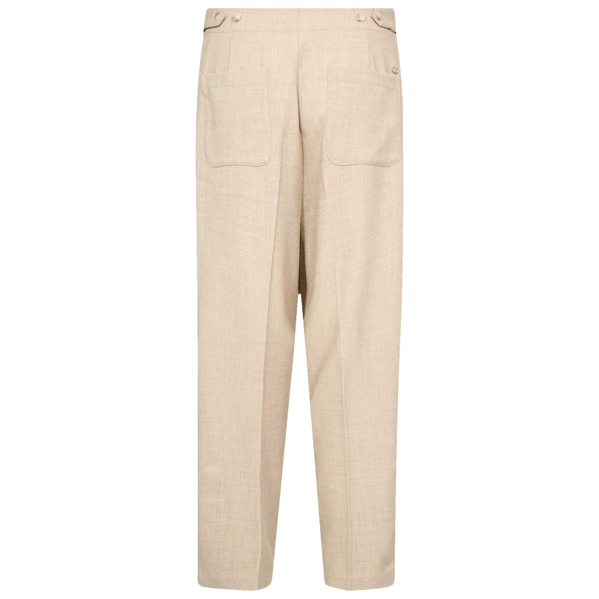 Mos Mosh Broek